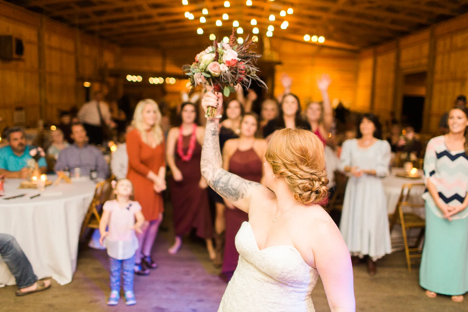 ashleyzackwedding81.jpg