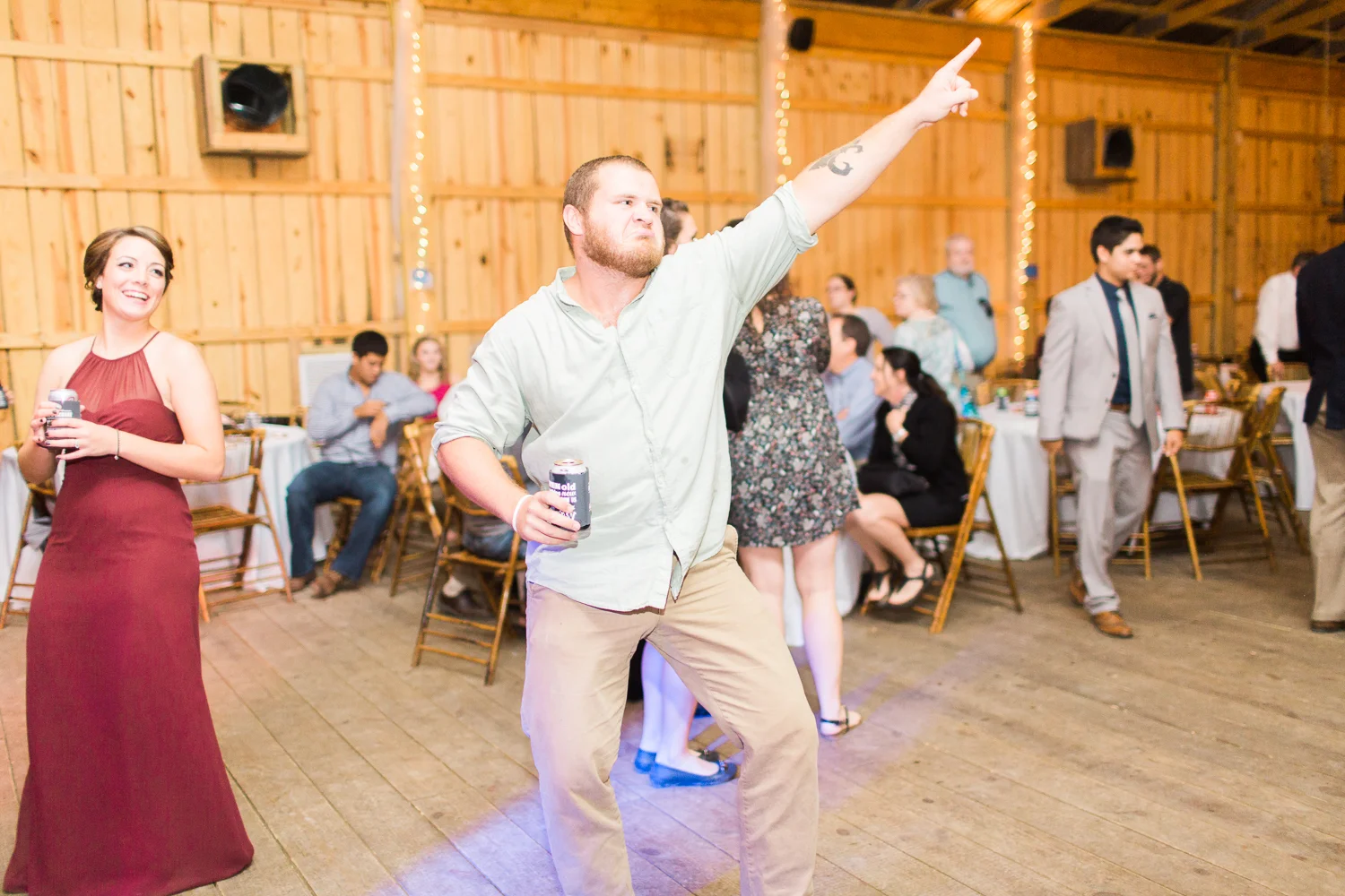 ashleyzackwedding87.jpg