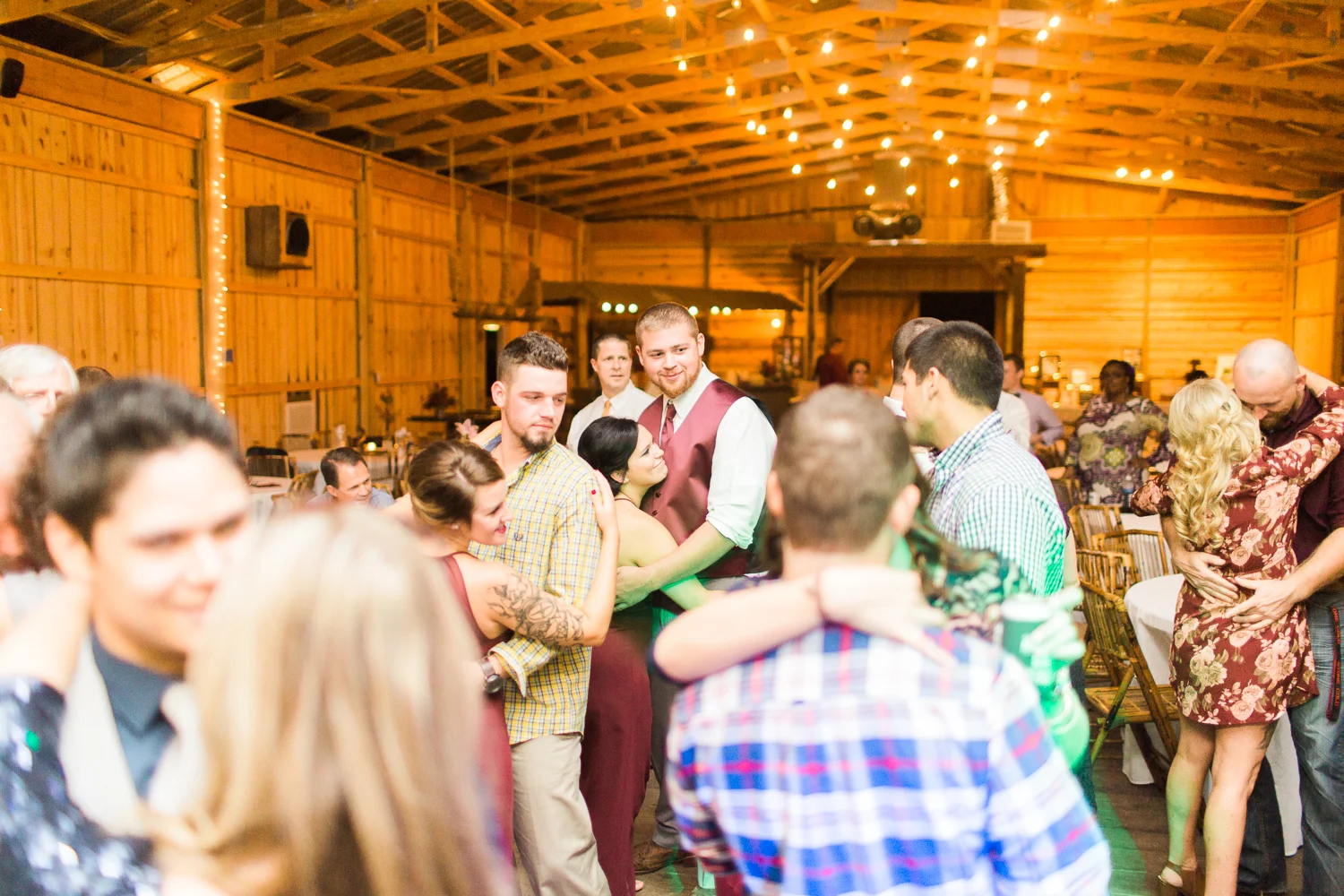 ashleyzackwedding90.jpg