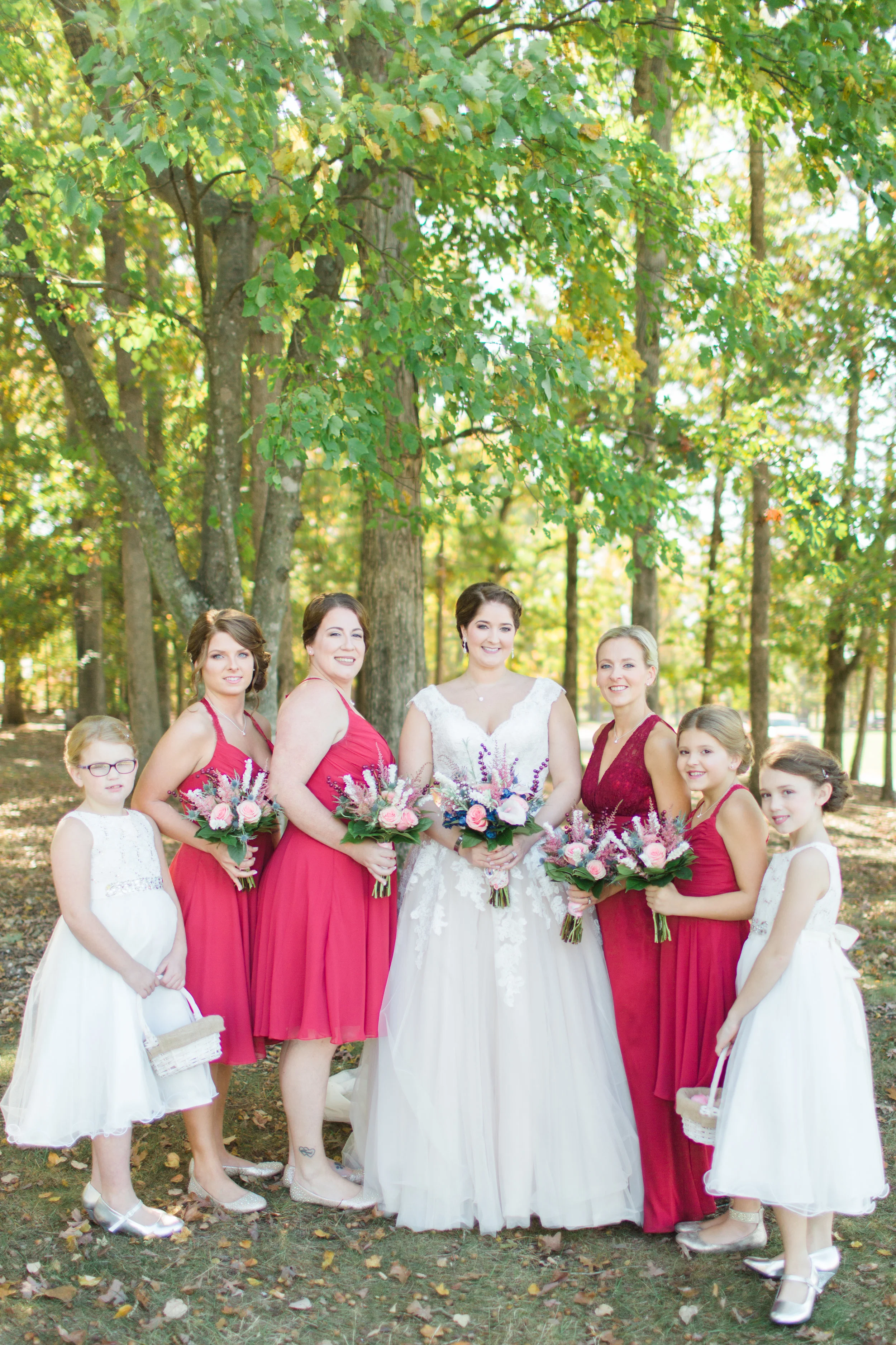 shannonandjosh125.jpg