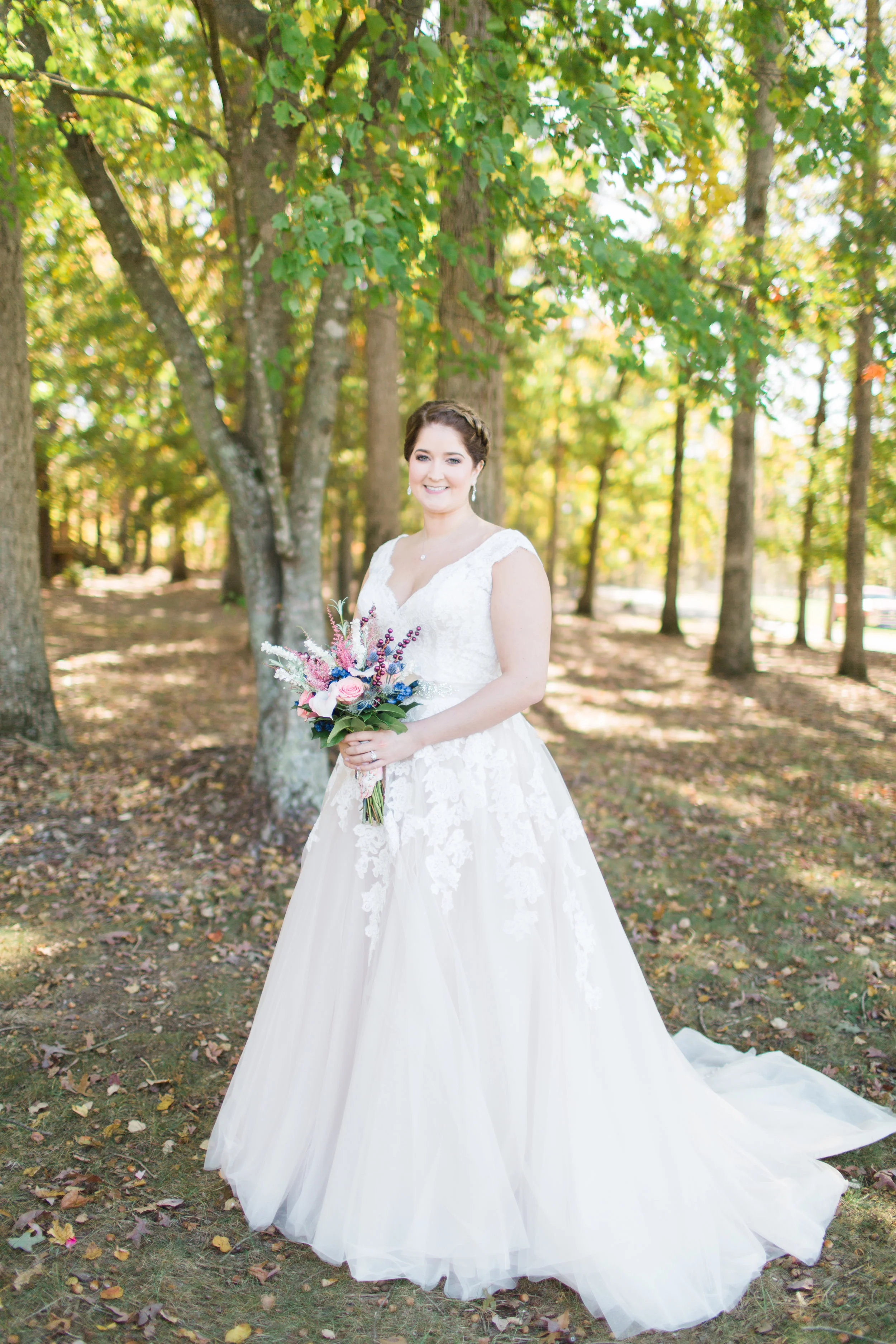 shannonandjosh143.jpg