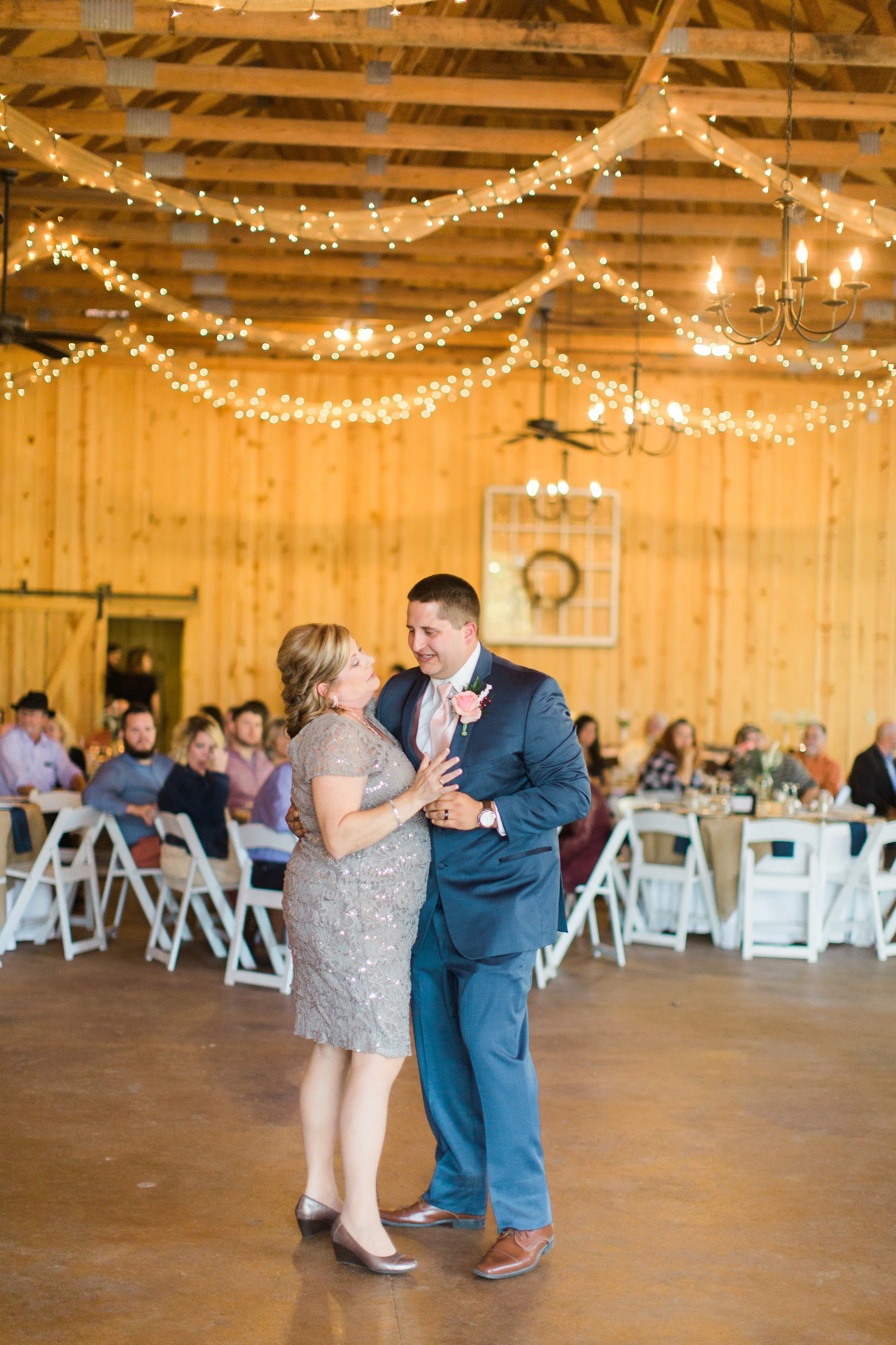 shannonandjosh629.jpg