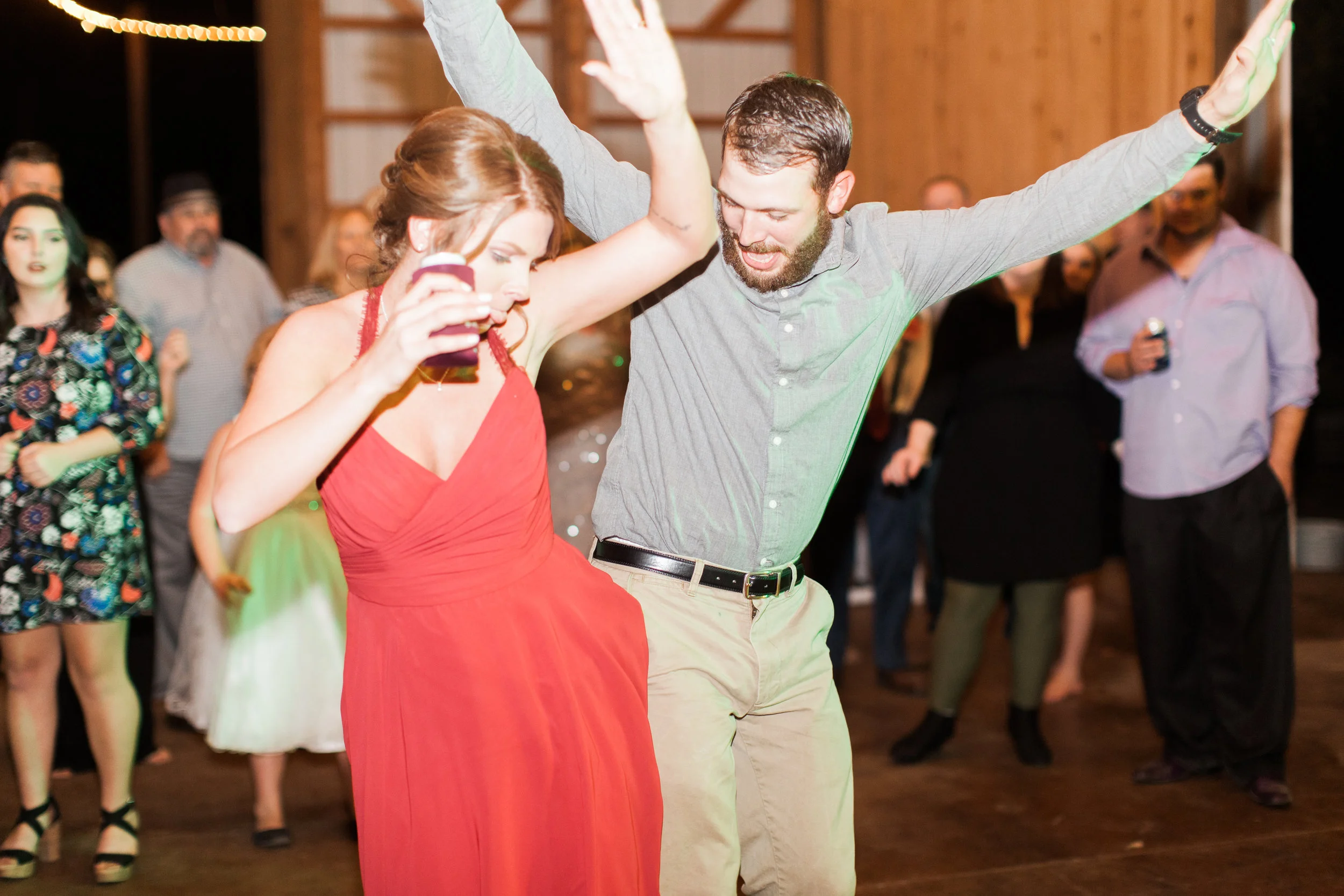 shannonandjosh812.jpg