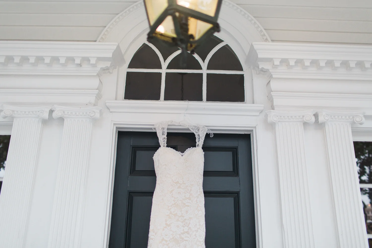 Wilmington, NC Wedding Photographer