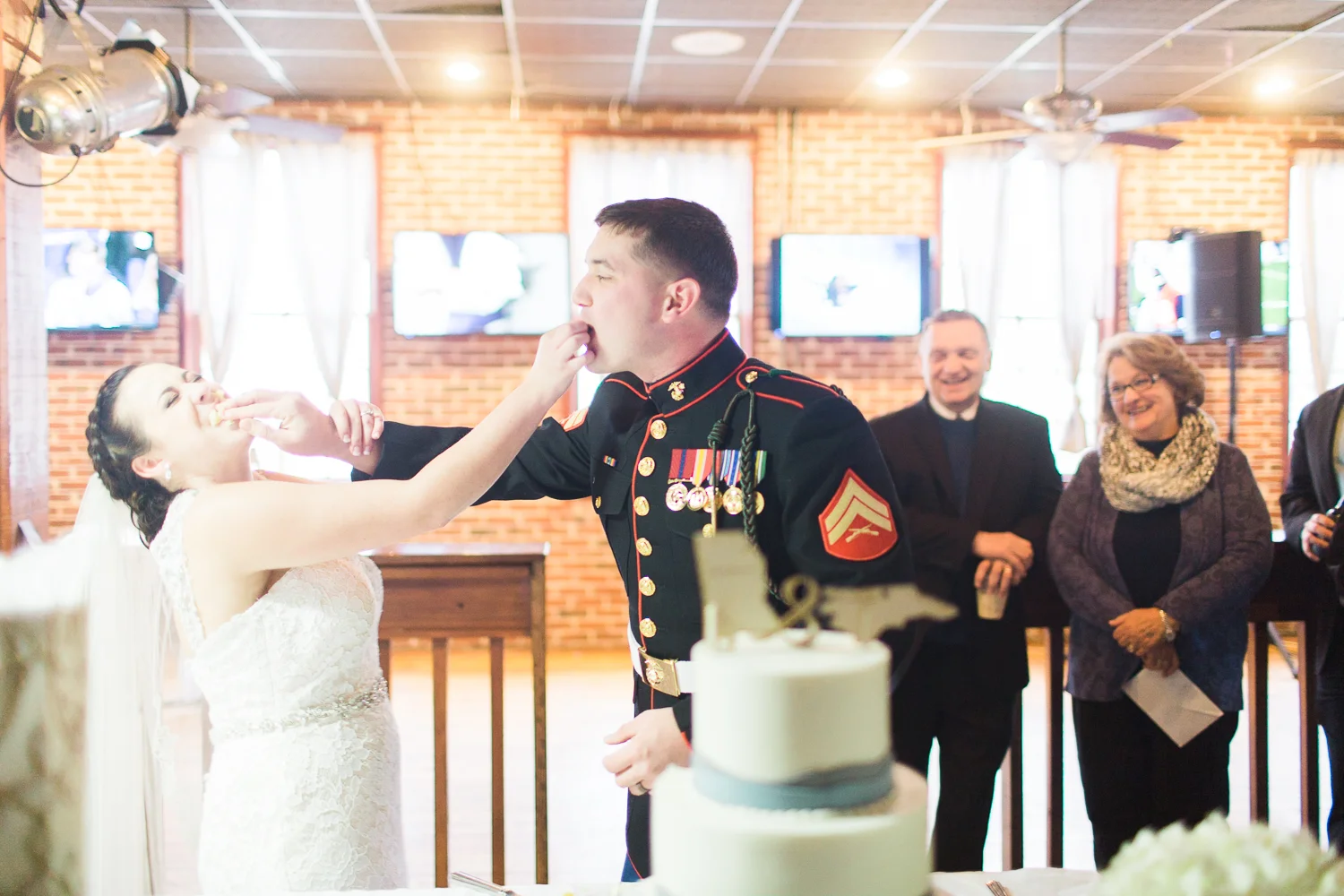 wimingtonnorthcarolinawedding014-2.jpg