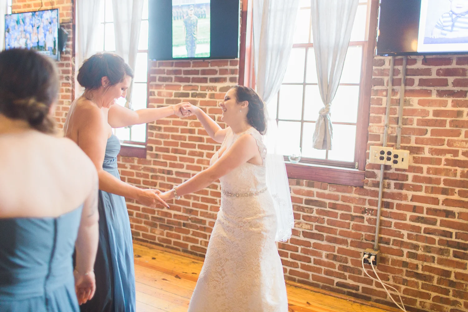 wimingtonnorthcarolinawedding019-2.jpg