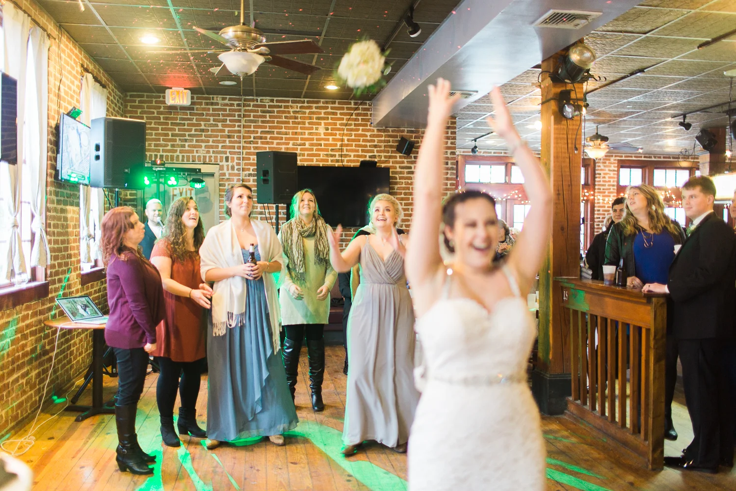wimingtonnorthcarolinawedding021-2.jpg