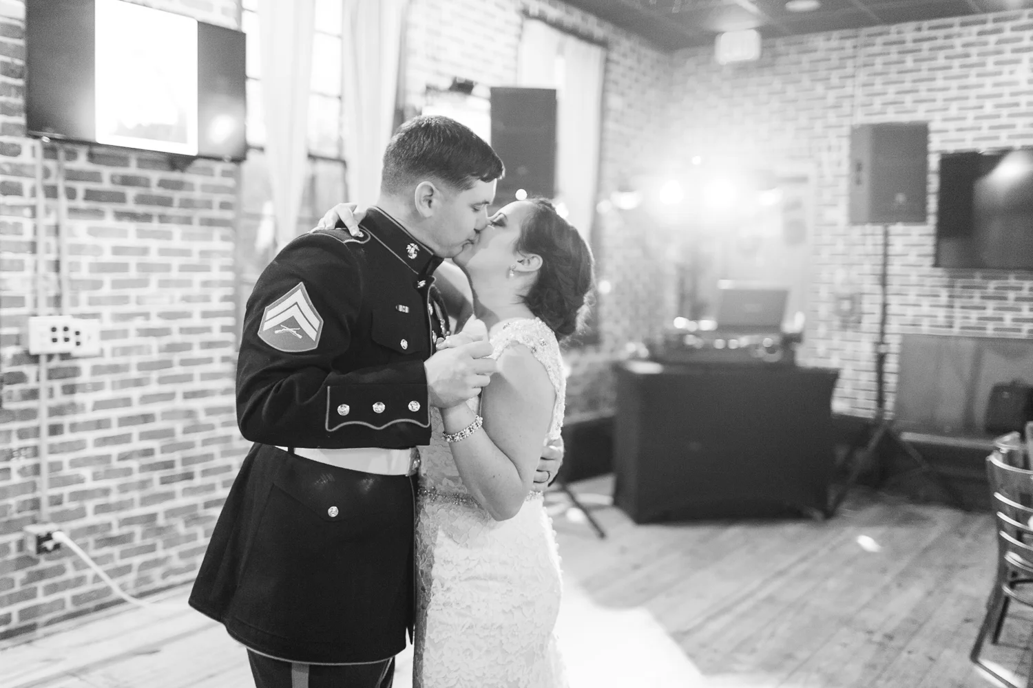 wimingtonnorthcarolinawedding023-2.jpg