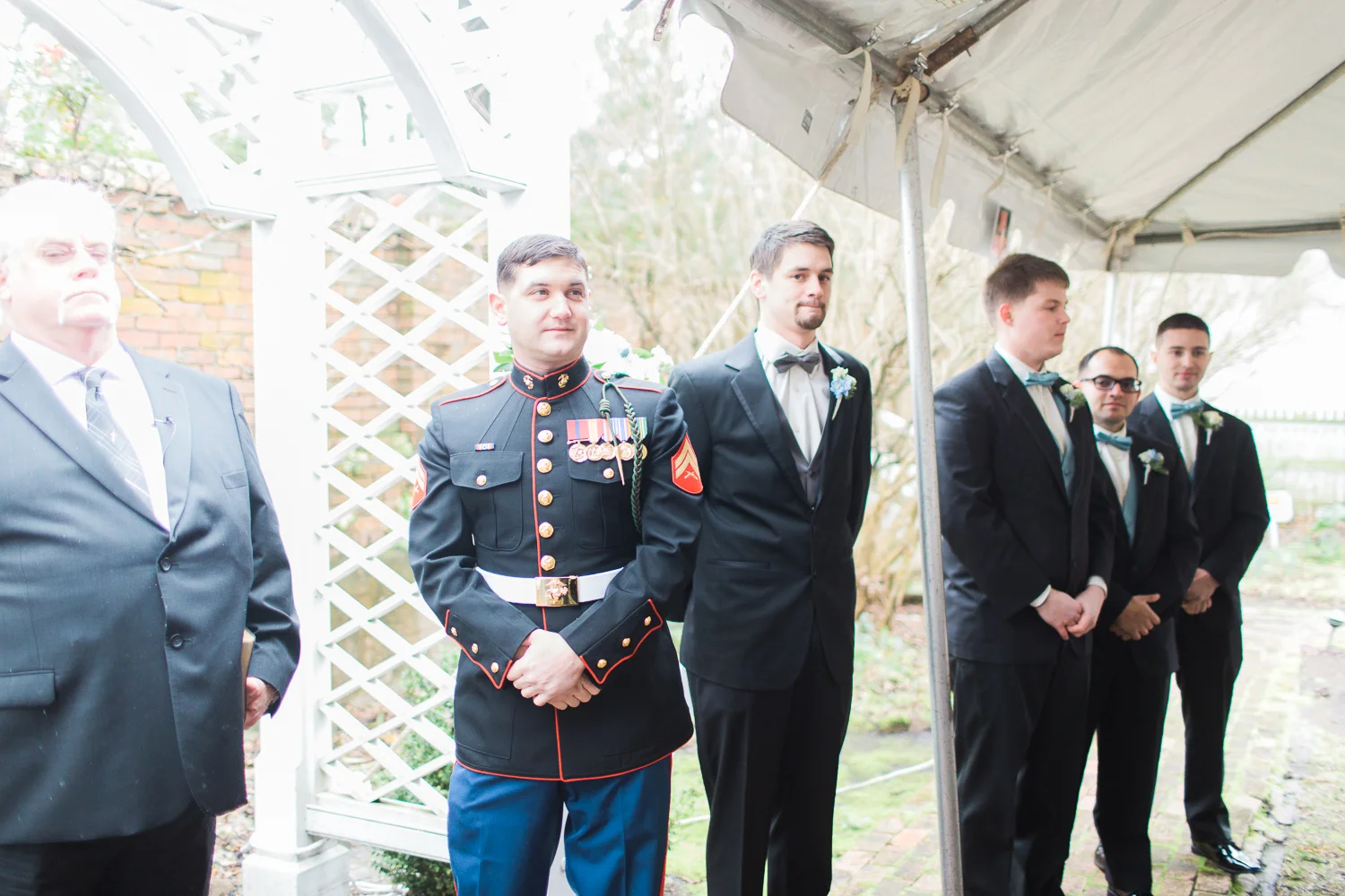wimingtonnorthcarolinawedding34.jpg