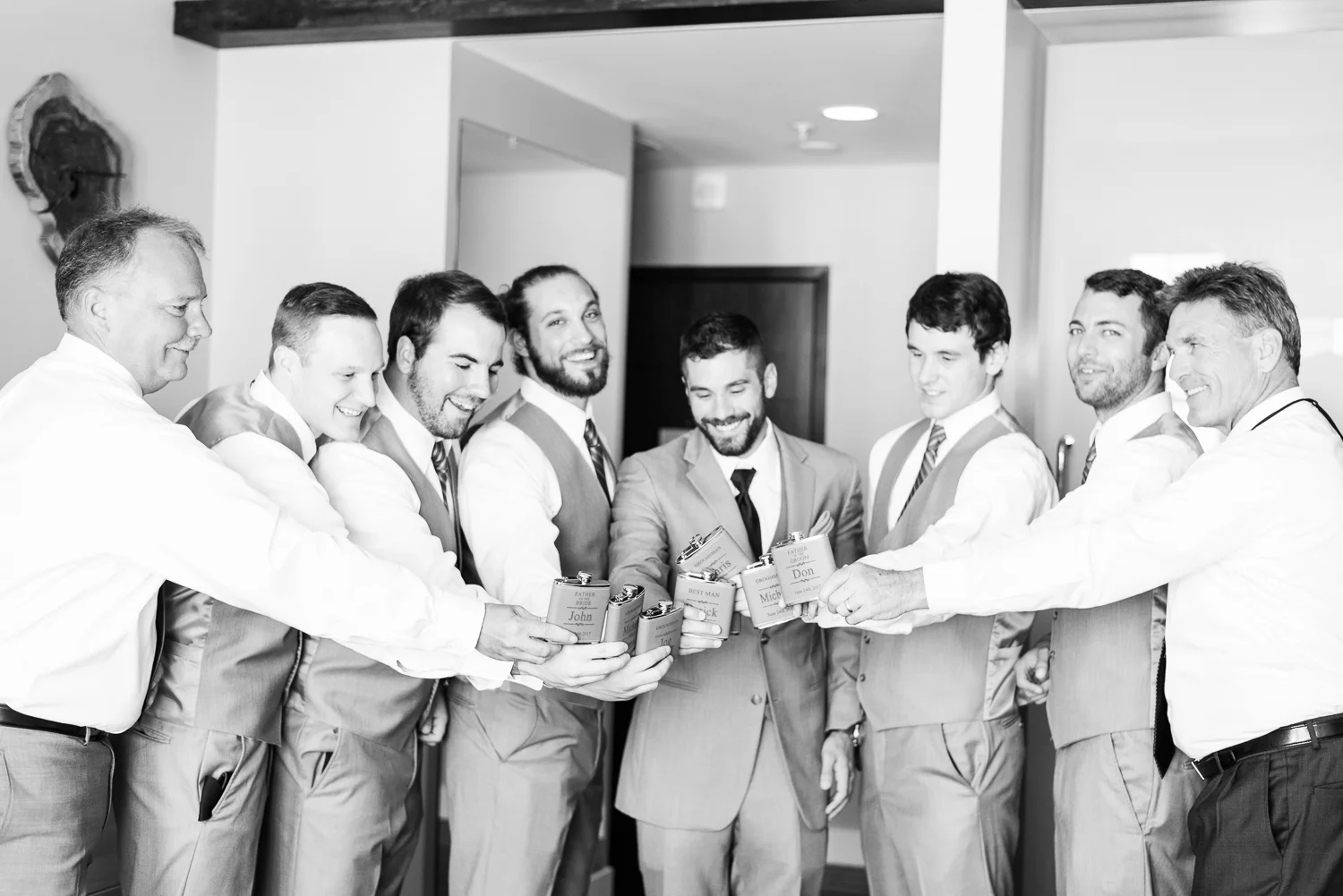 rustyscupperwedding-9.jpg