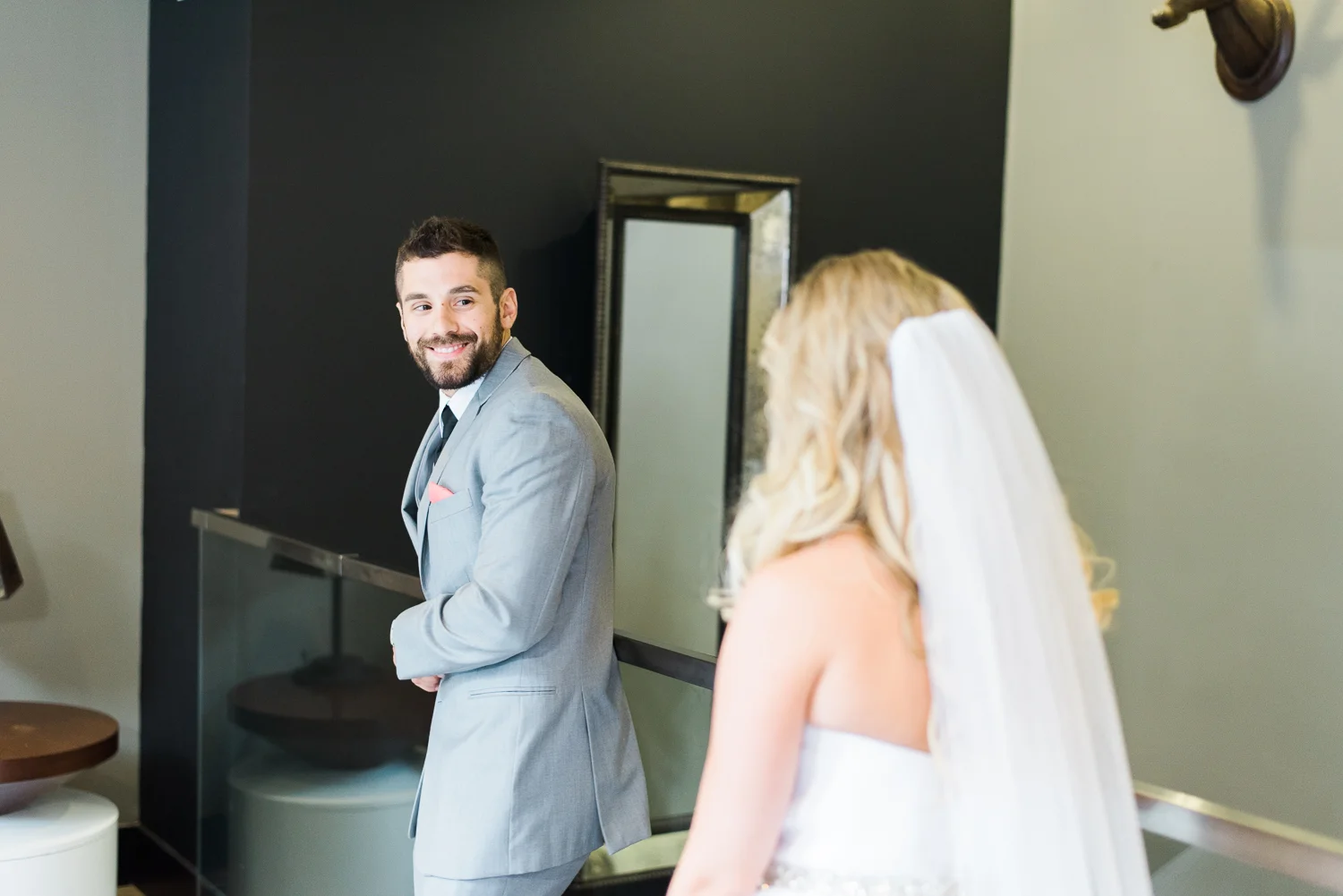 rustyscupperwedding-15.jpg