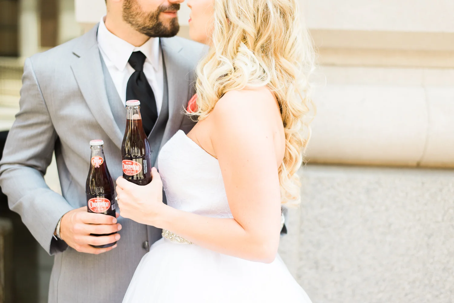 rustyscupperwedding-18.jpg