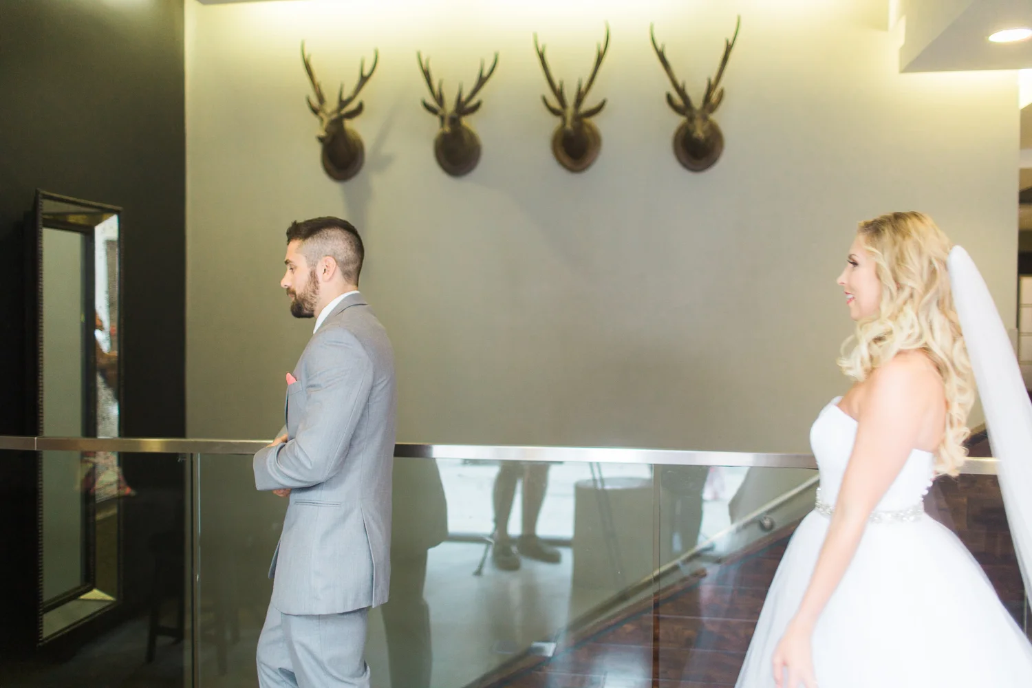 rustyscupperwedding-30.jpg