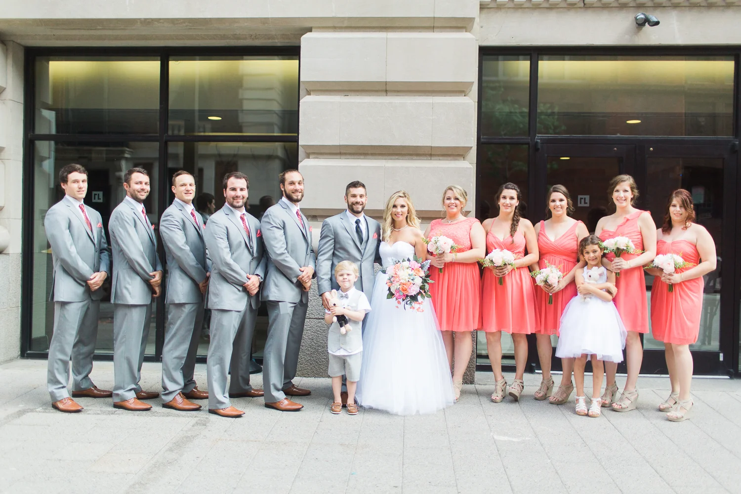 rustyscupperwedding-34.jpg