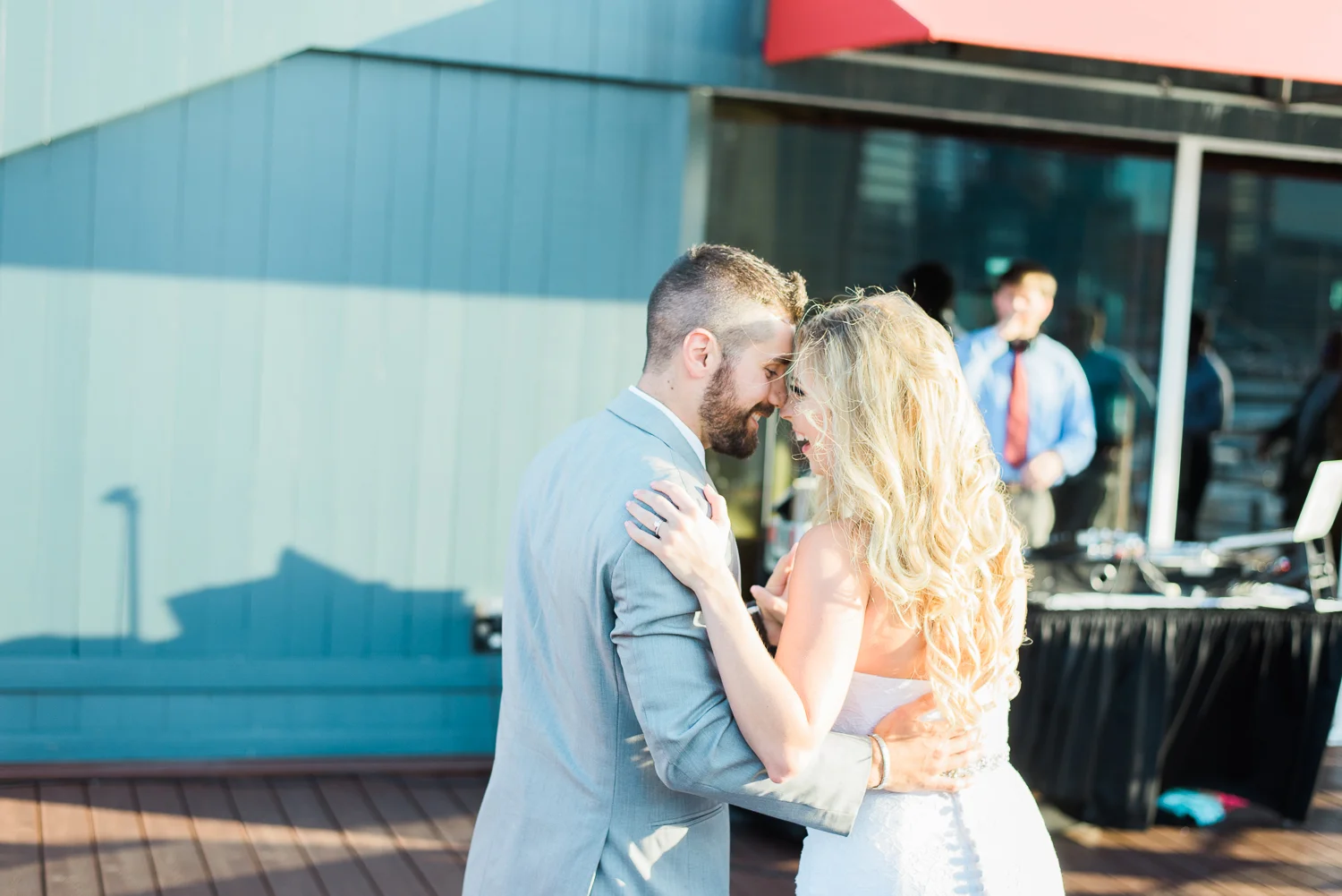 rustyscupperwedding-50.jpg