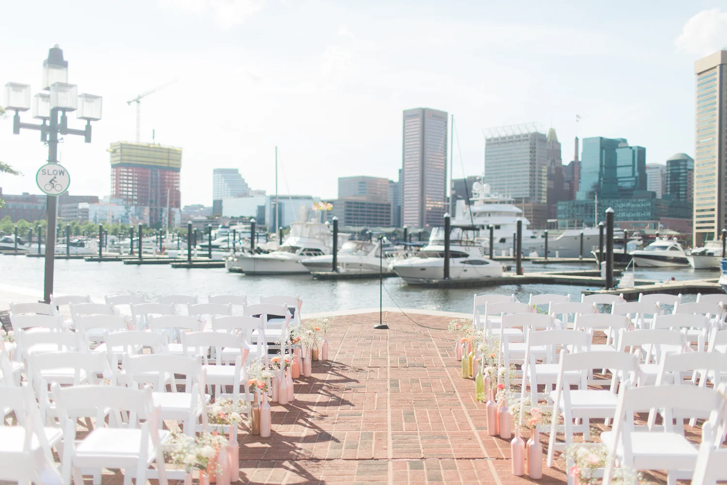 rustyscupperwedding-53.jpg