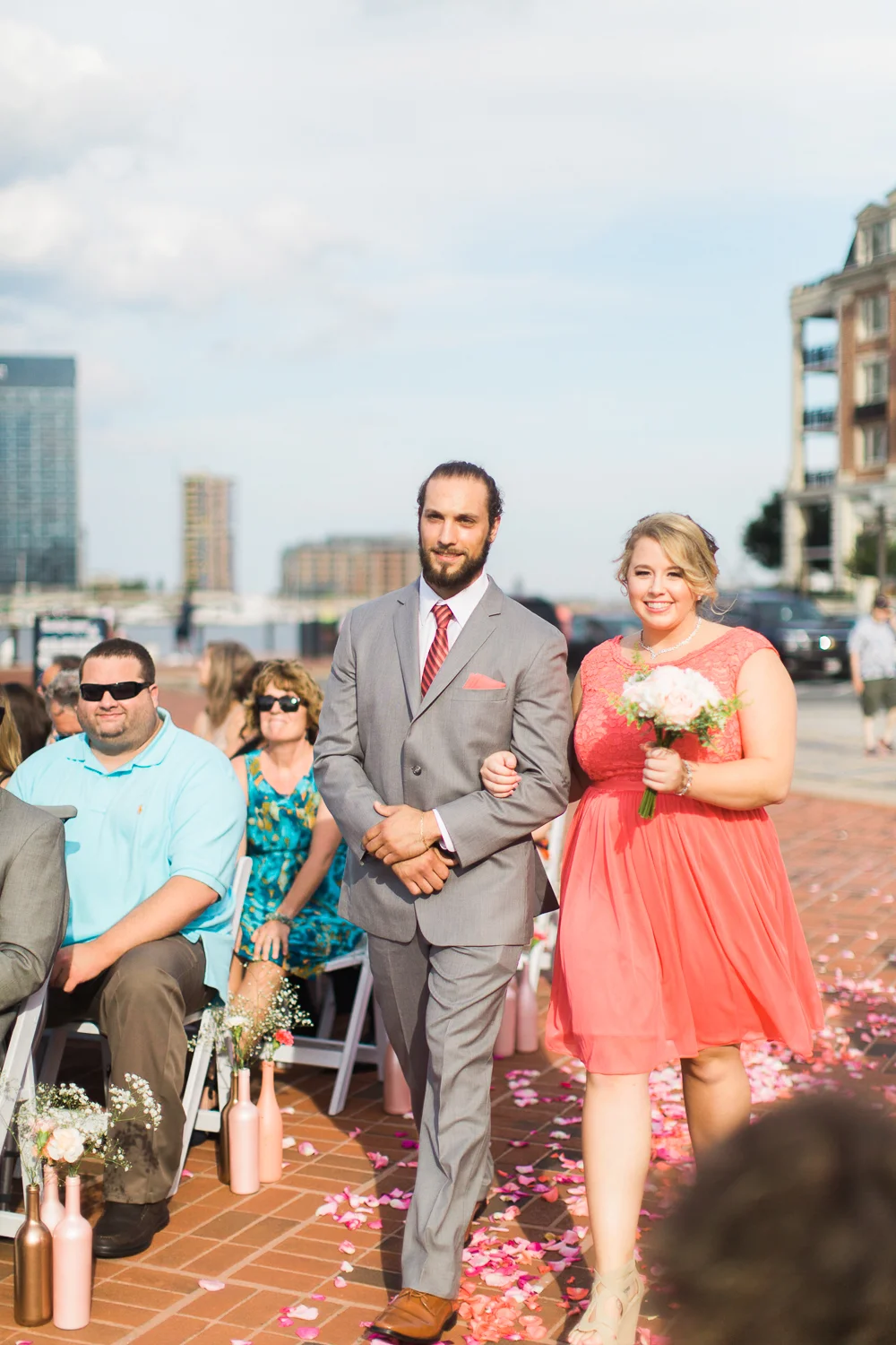 rustyscupperwedding-56.jpg