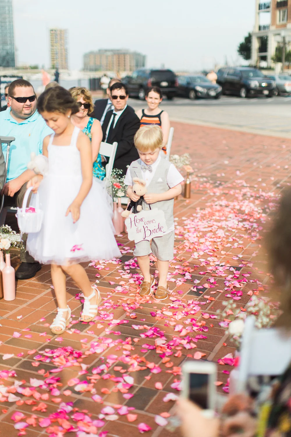 rustyscupperwedding-57.jpg
