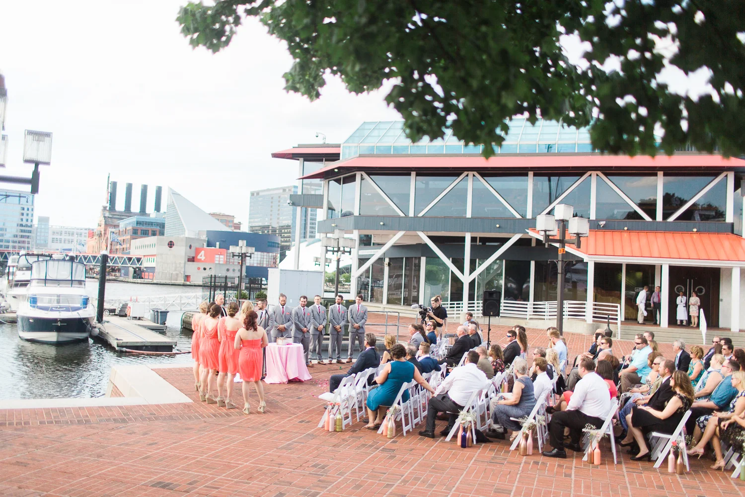 rustyscupperwedding-60.jpg