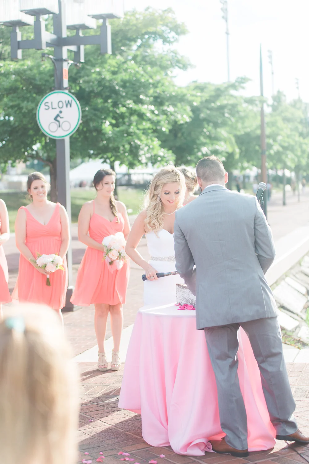 rustyscupperwedding-63.jpg