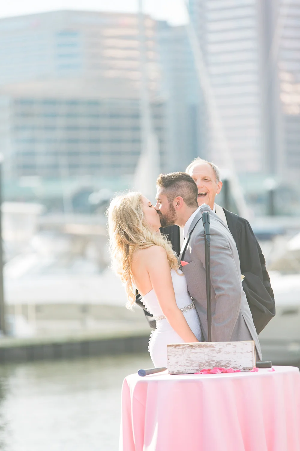 rustyscupperwedding-65.jpg