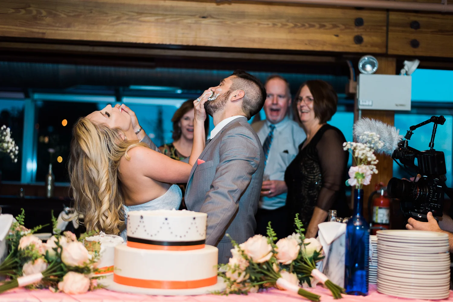 rustyscupperwedding-68.jpg
