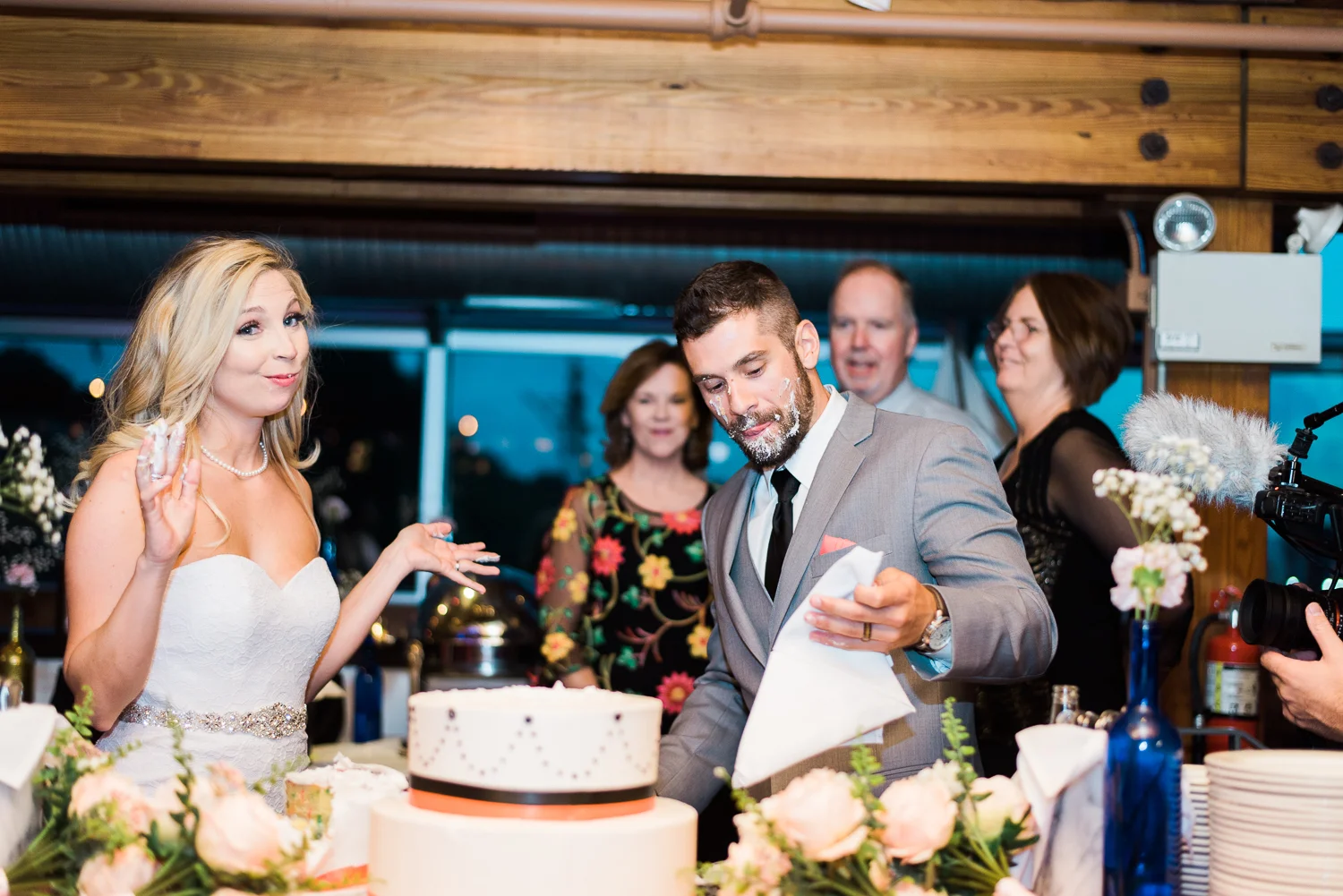 rustyscupperwedding-70.jpg