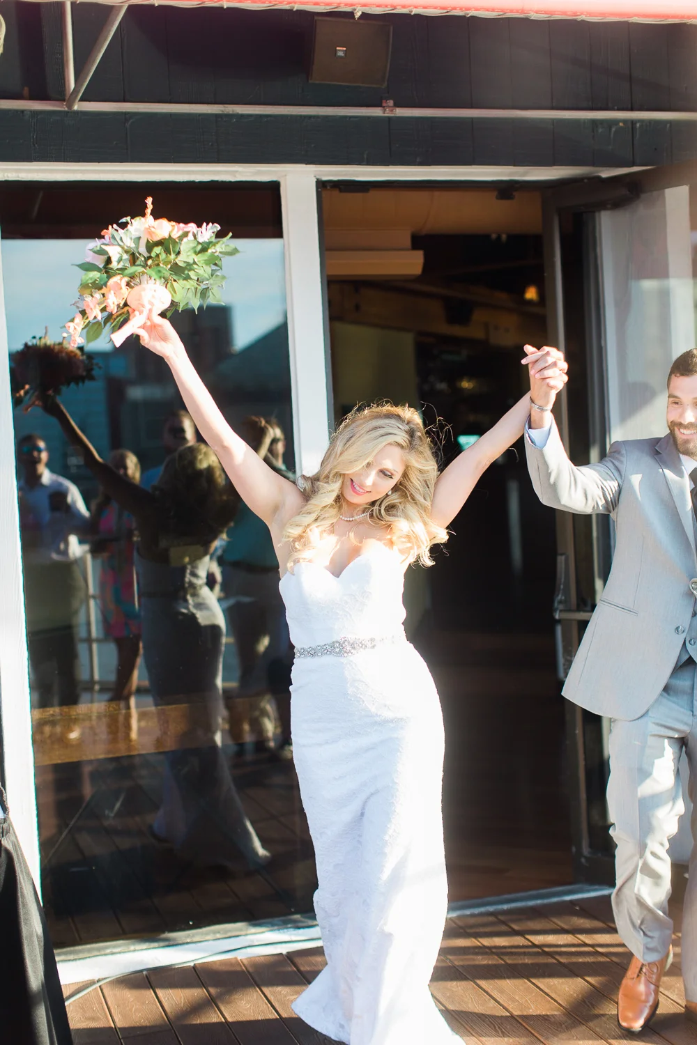 rustyscupperwedding-71.jpg