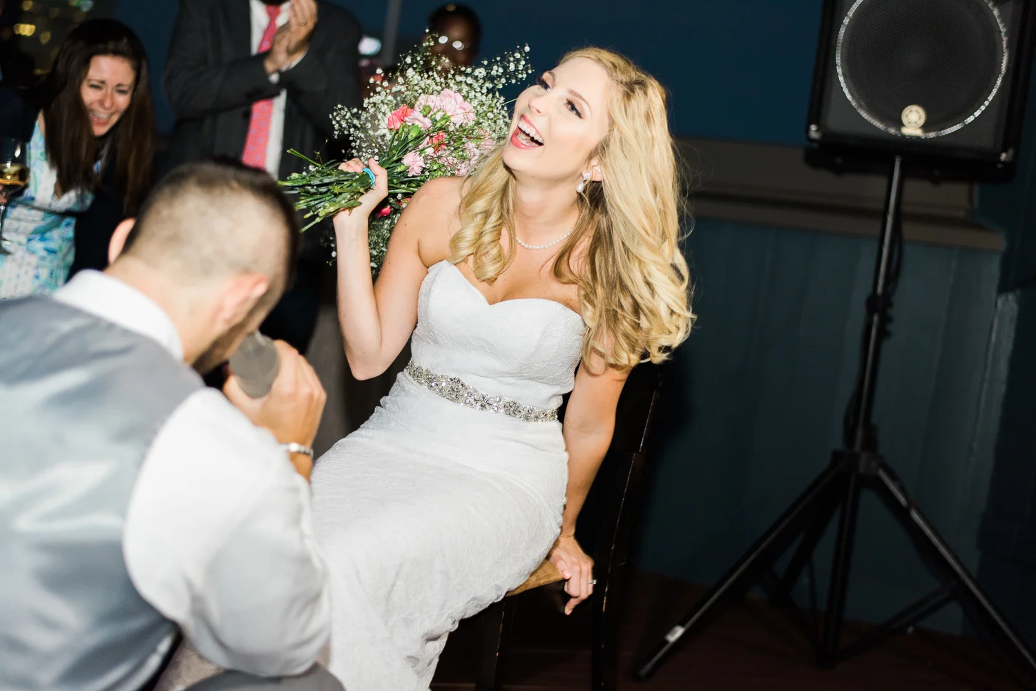 rustyscupperwedding-72.jpg