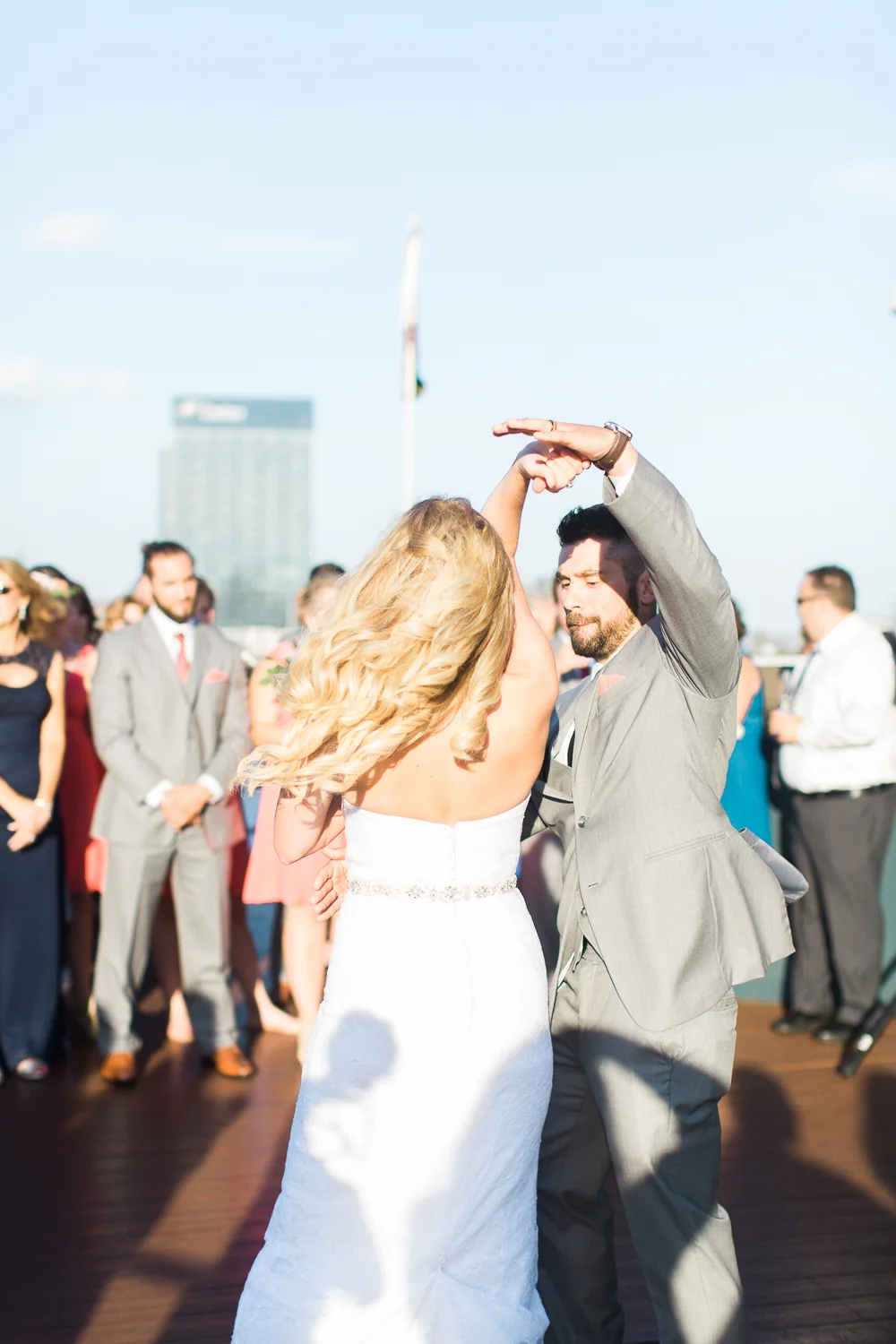 rustyscupperwedding-74.jpg