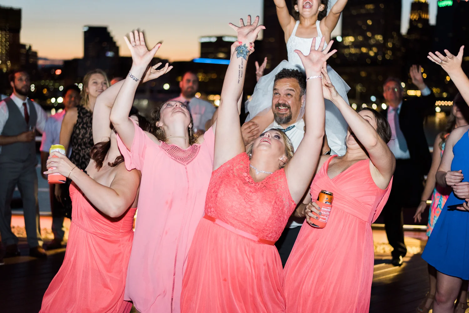 rustyscupperwedding-76.jpg