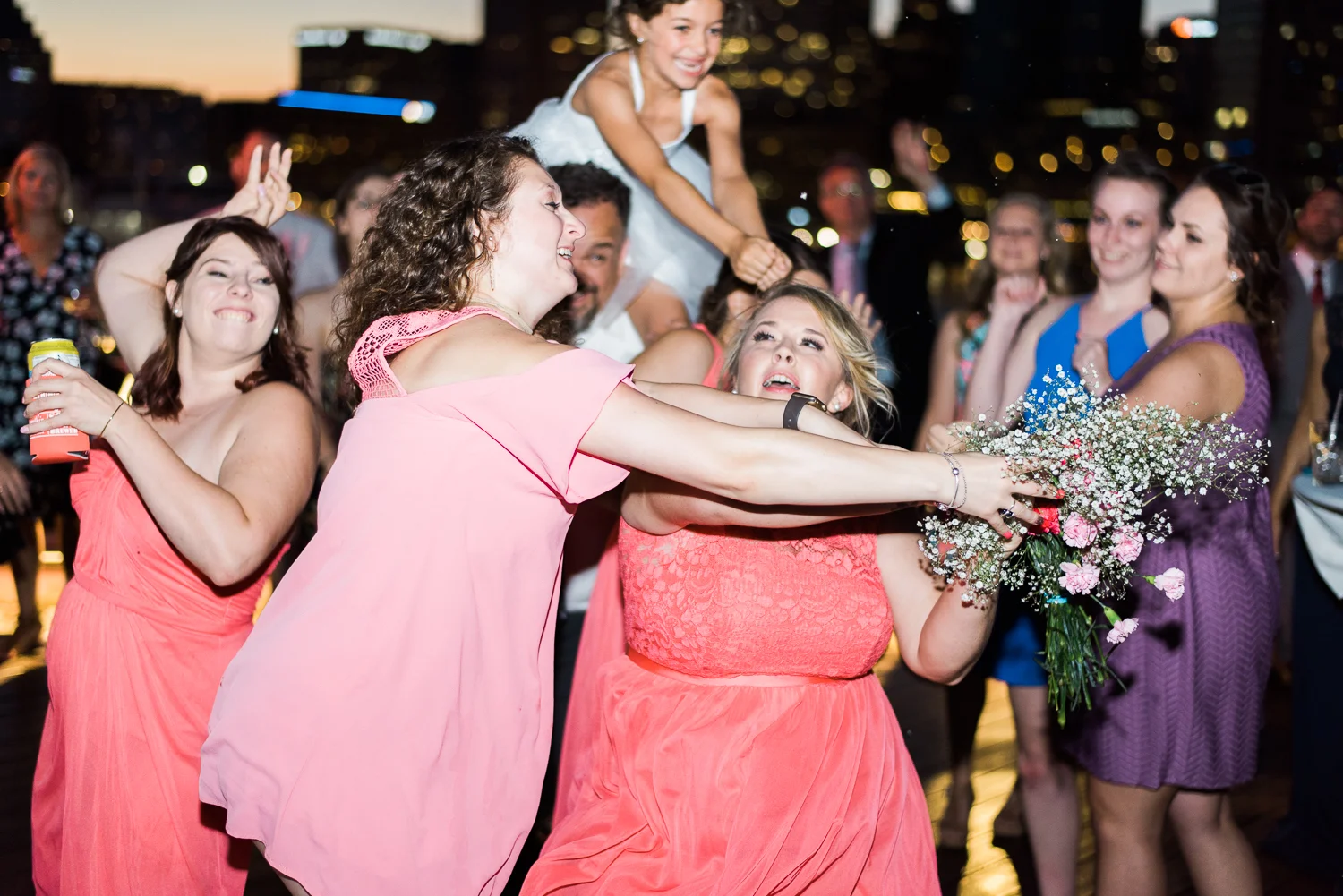 rustyscupperwedding-77.jpg