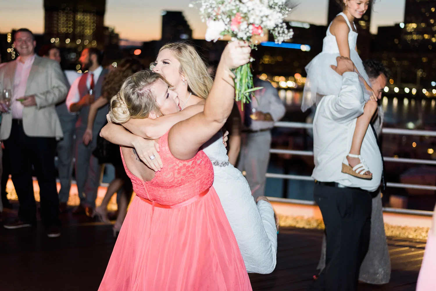 rustyscupperwedding-78.jpg