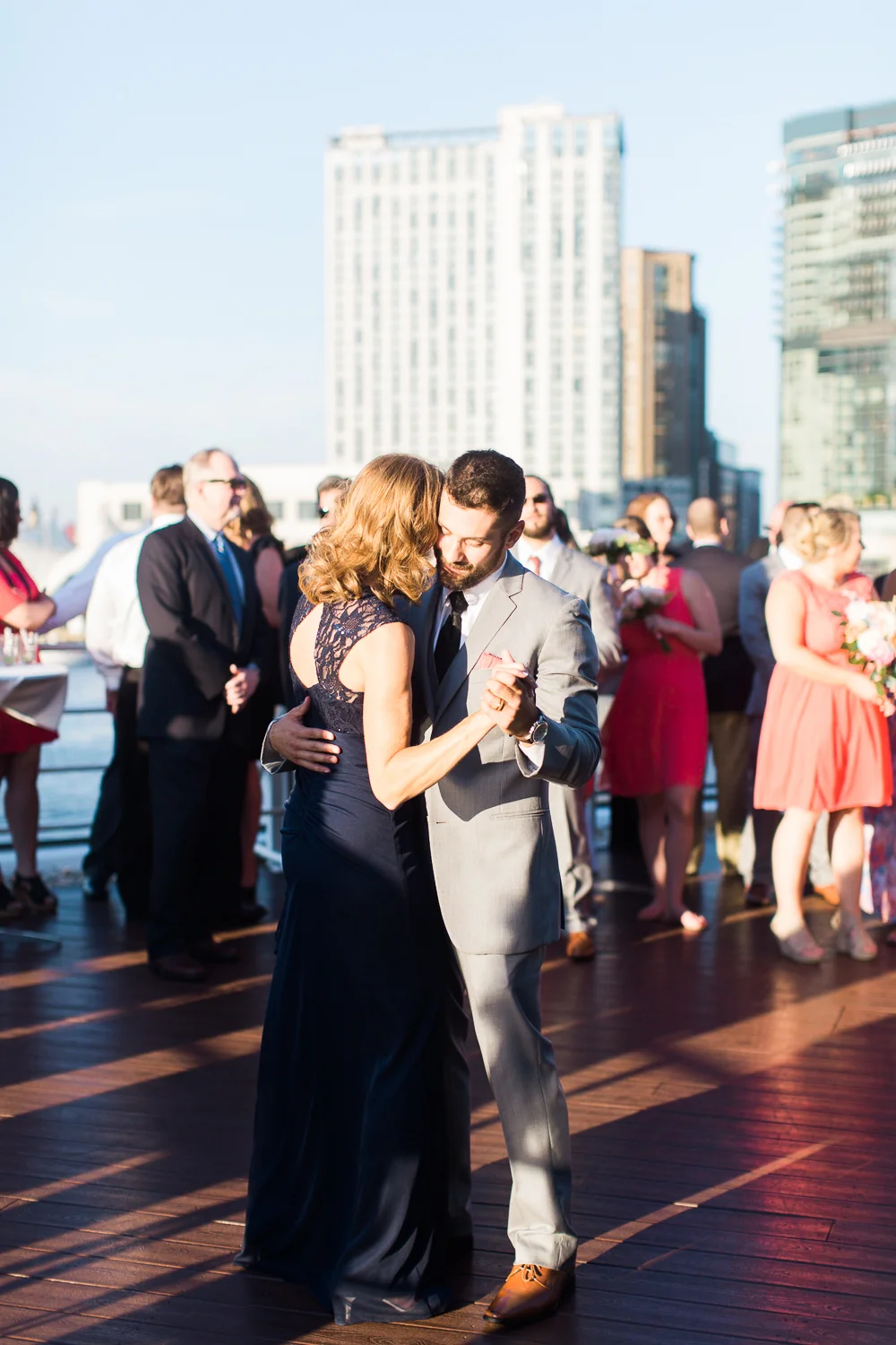 rustyscupperwedding-81.jpg