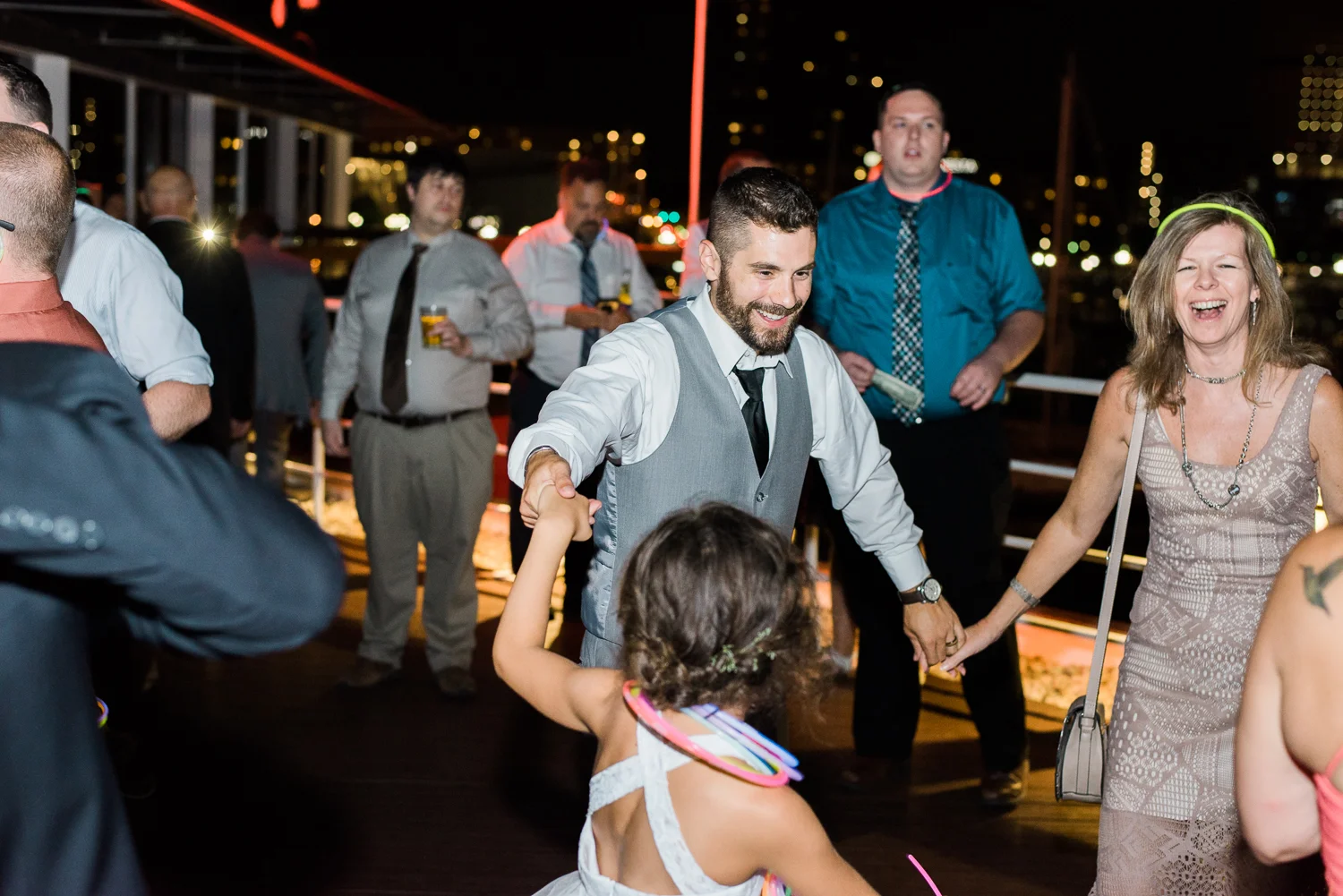 rustyscupperwedding-83.jpg