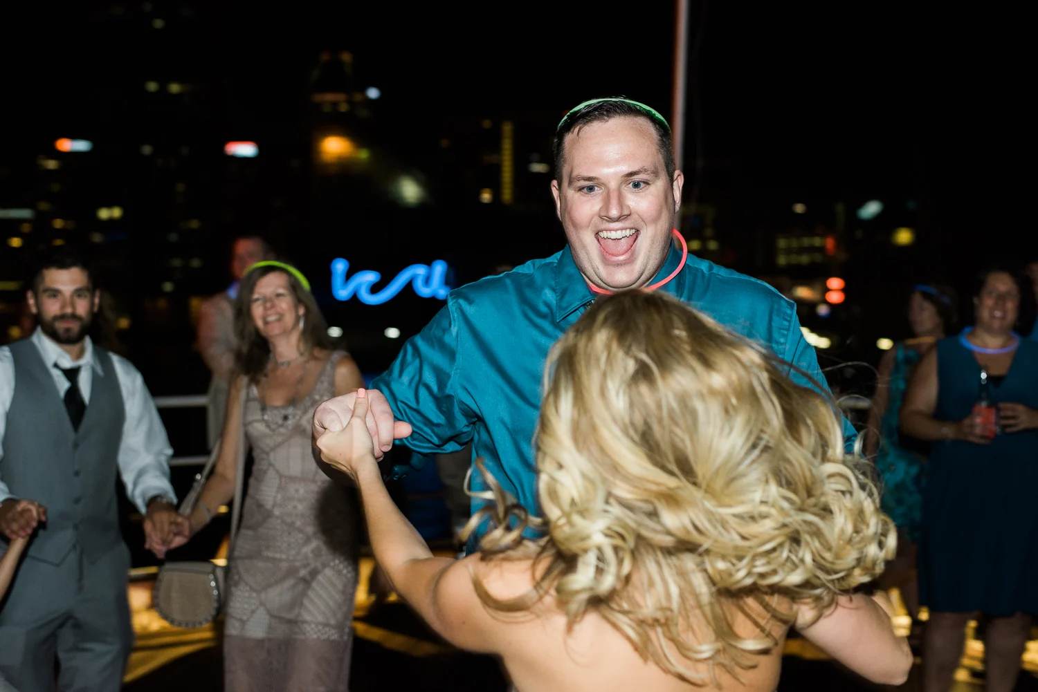 rustyscupperwedding-84.jpg