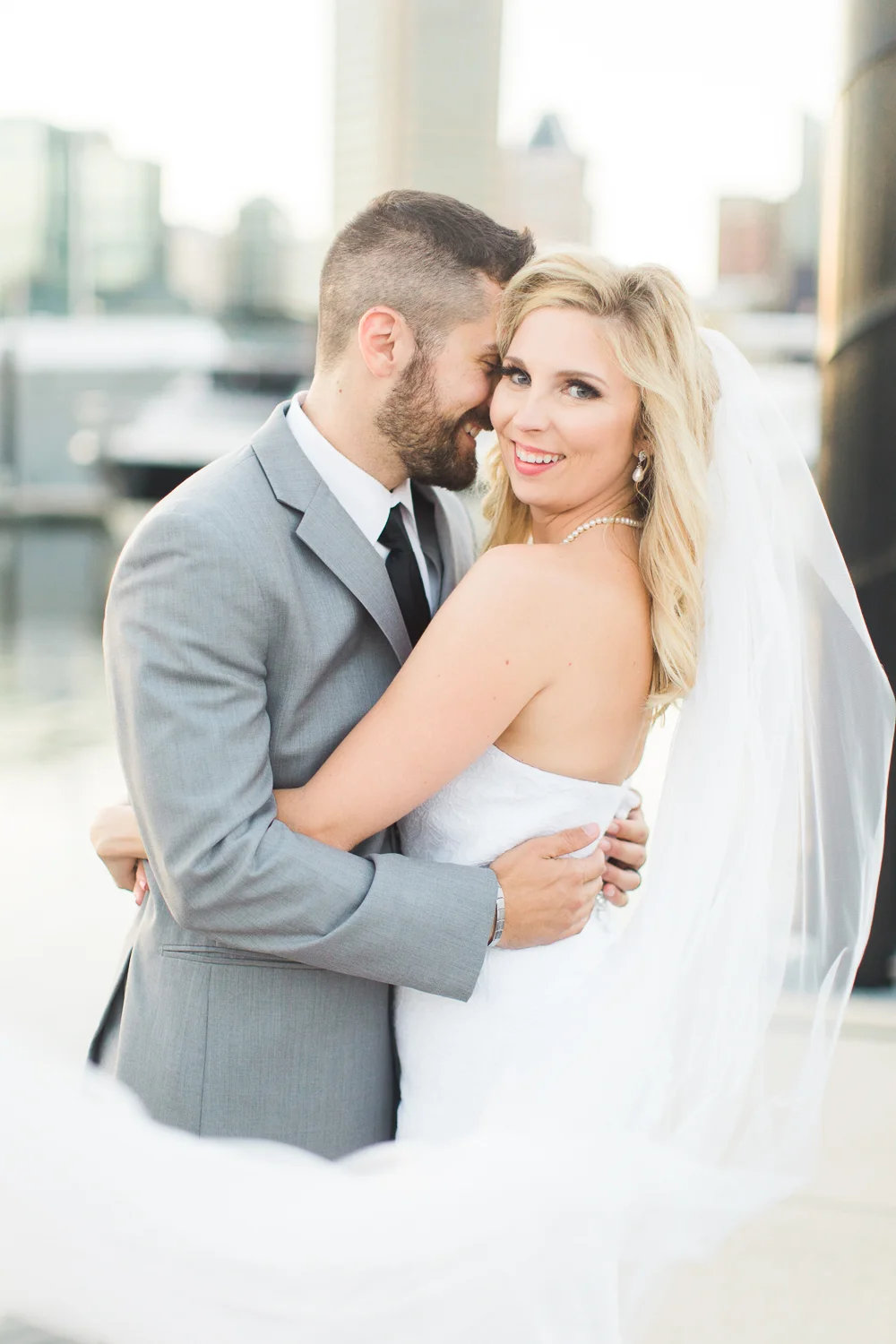 rustyscupperwedding-86.jpg