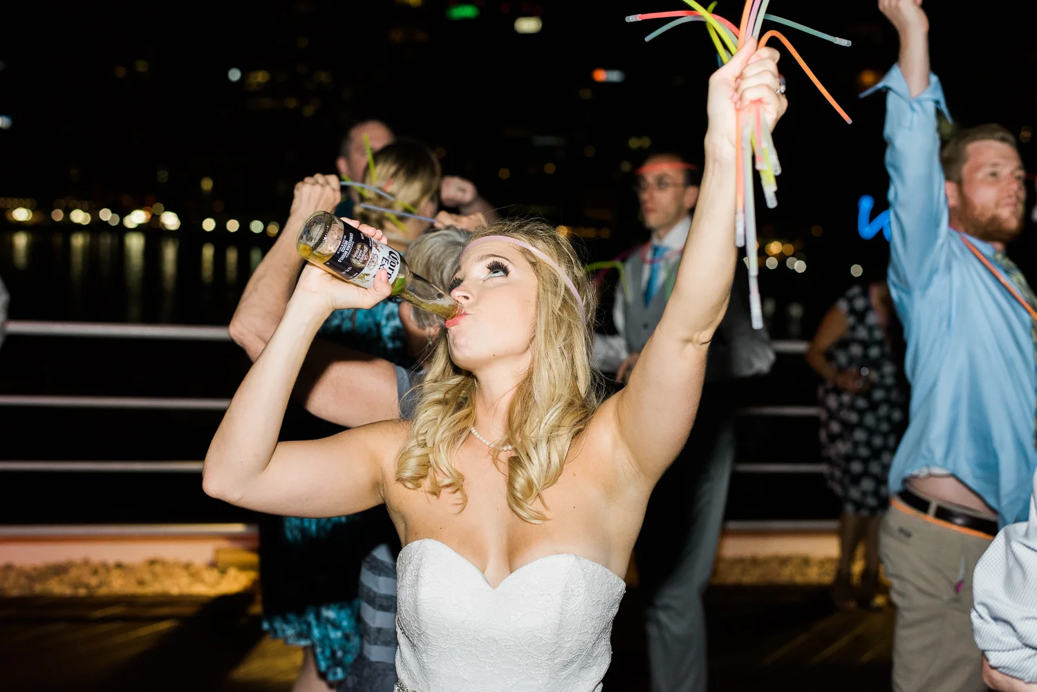 rustyscupperwedding-87.jpg
