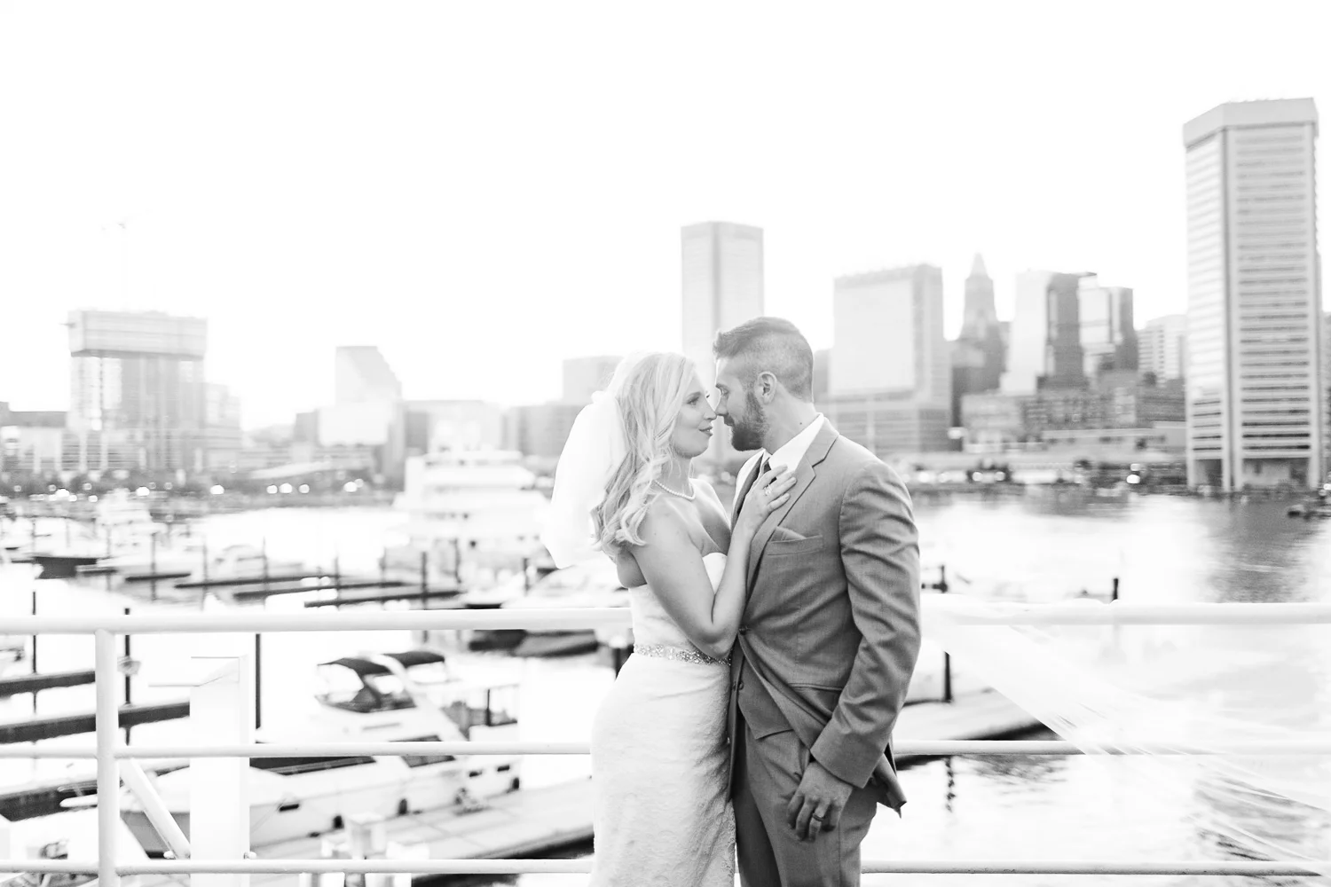 rustyscupperwedding-89.jpg
