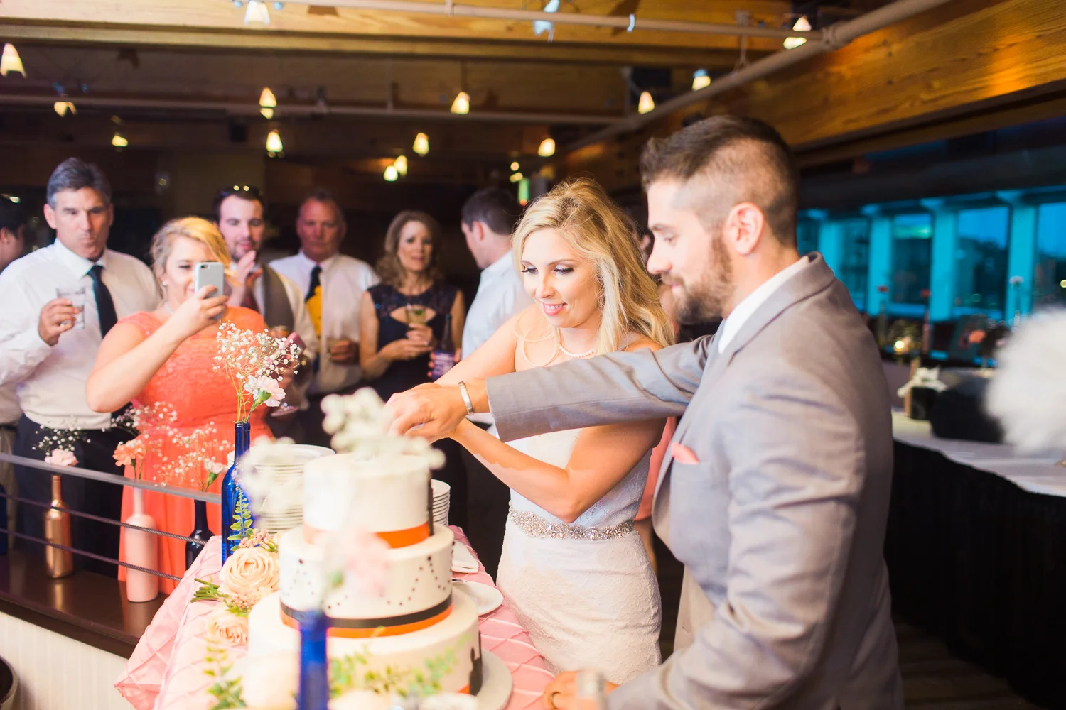 rustyscupperwedding-90.jpg
