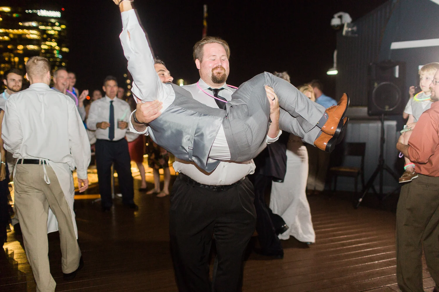 rustyscupperwedding-97.jpg
