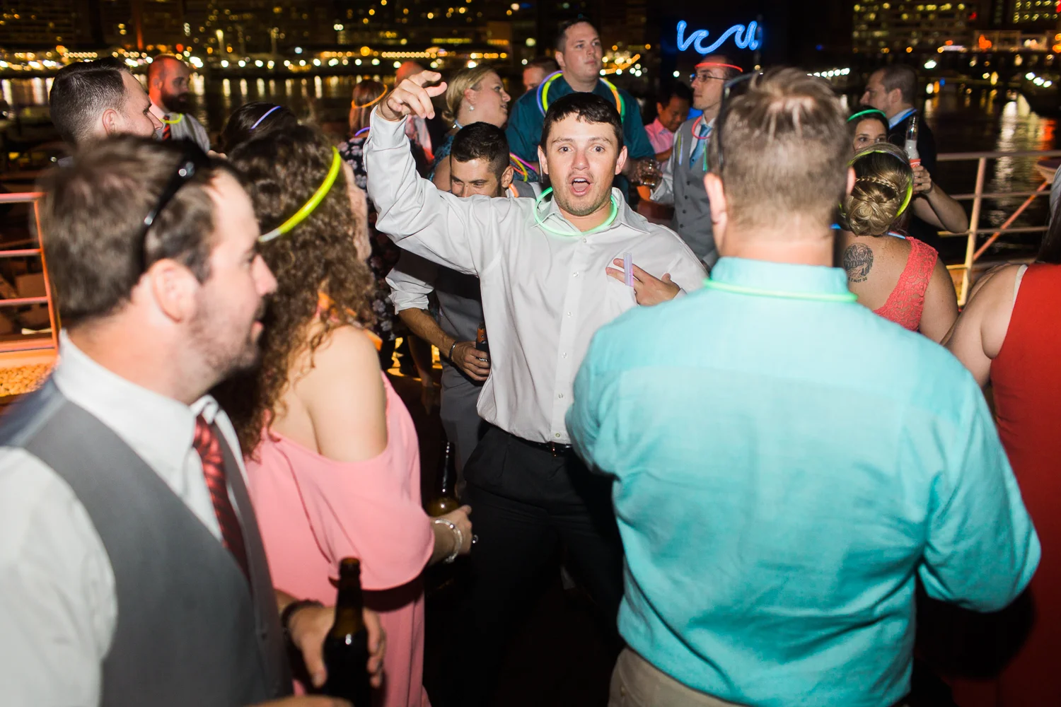 rustyscupperwedding-101.jpg