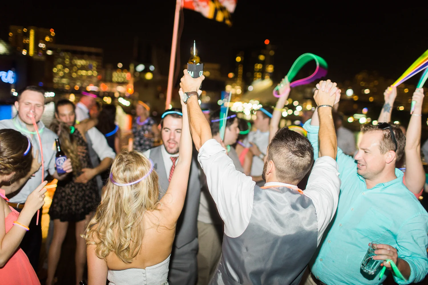rustyscupperwedding-102.jpg