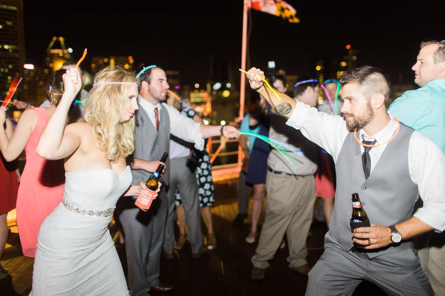 rustyscupperwedding-103.jpg