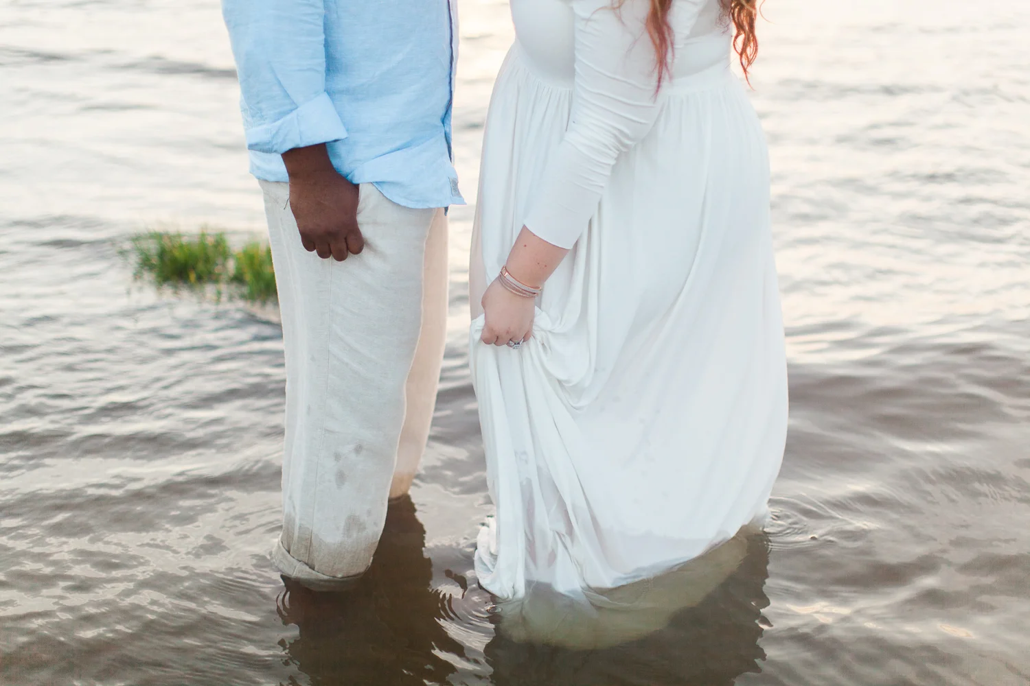 Wilmington, NC Wedding Photographer