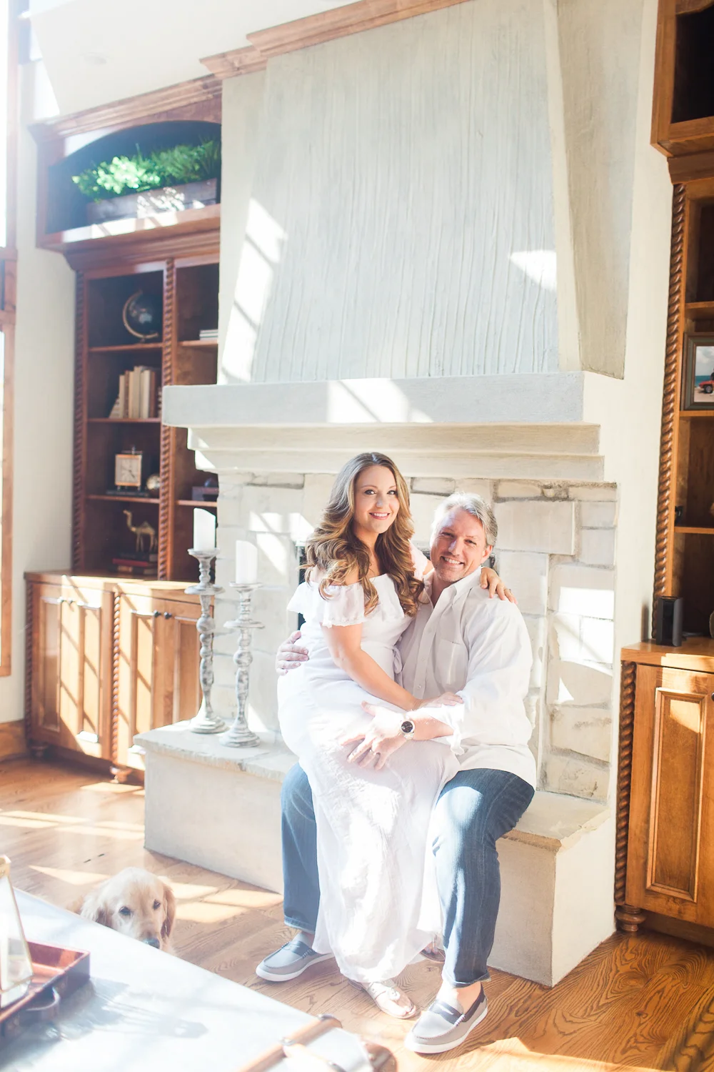 southcarolinaweddingphotographer-5.jpg