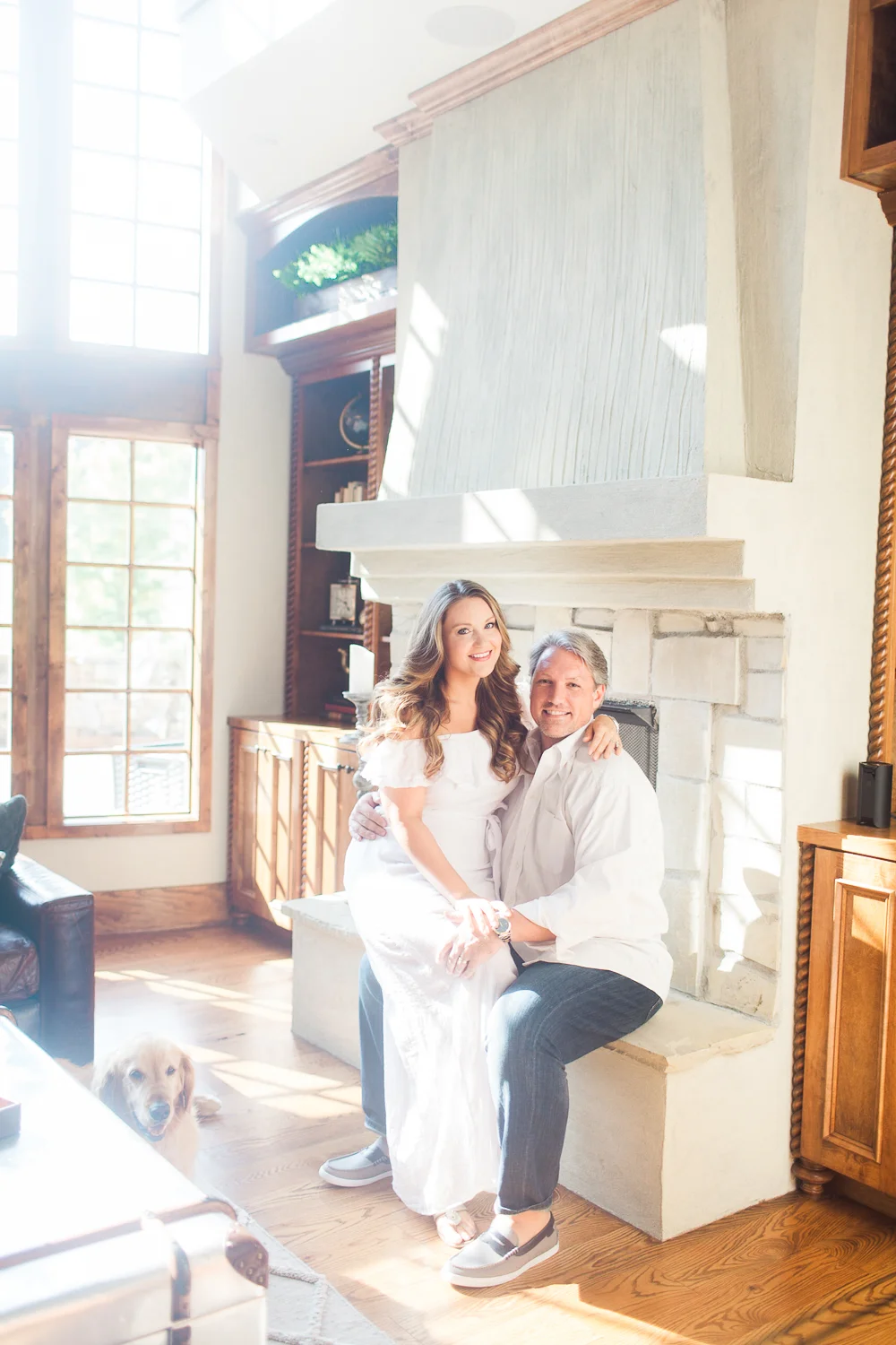 southcarolinaweddingphotographer-6.jpg