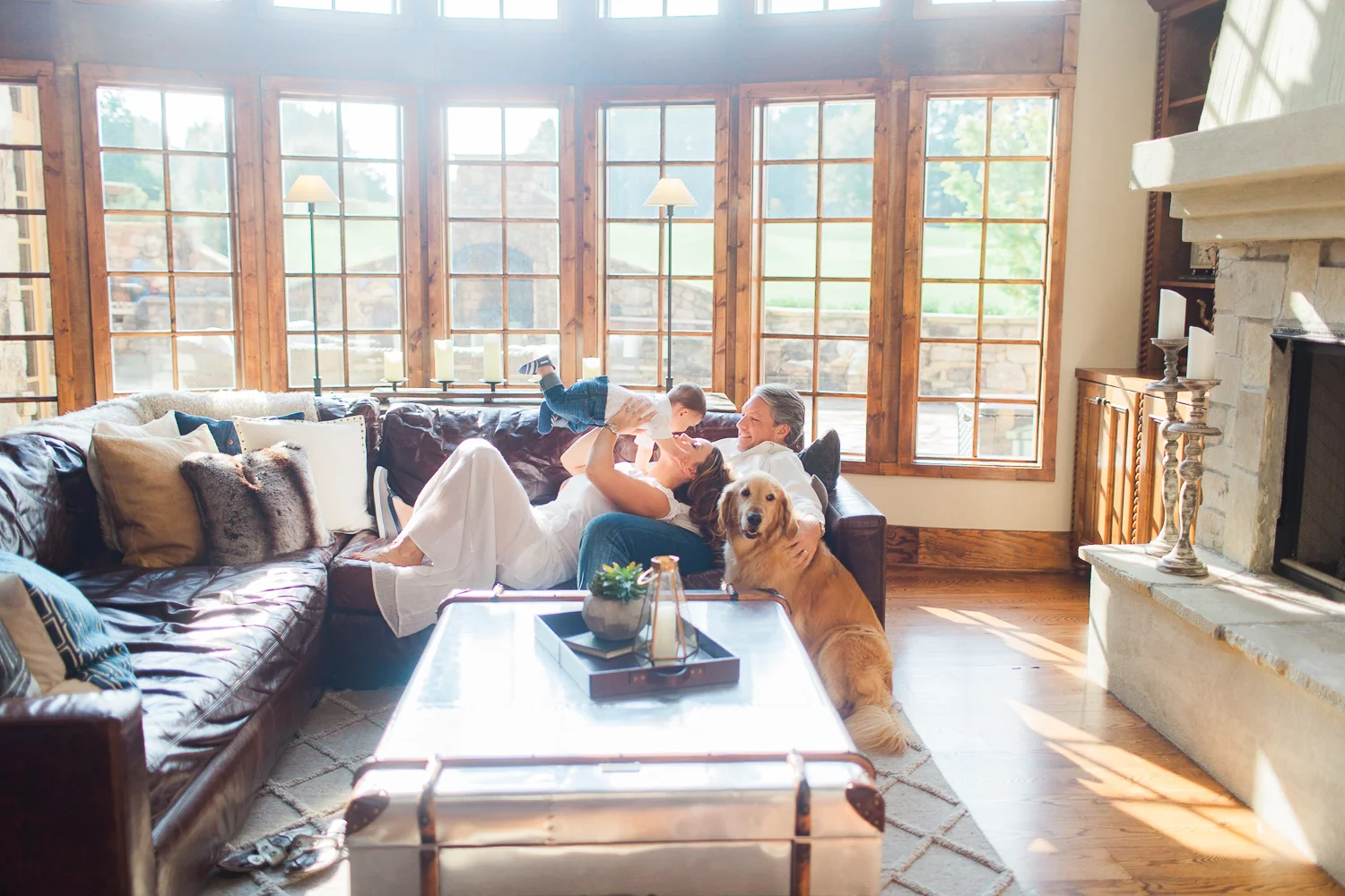 southcarolinaweddingphotographer-17.jpg