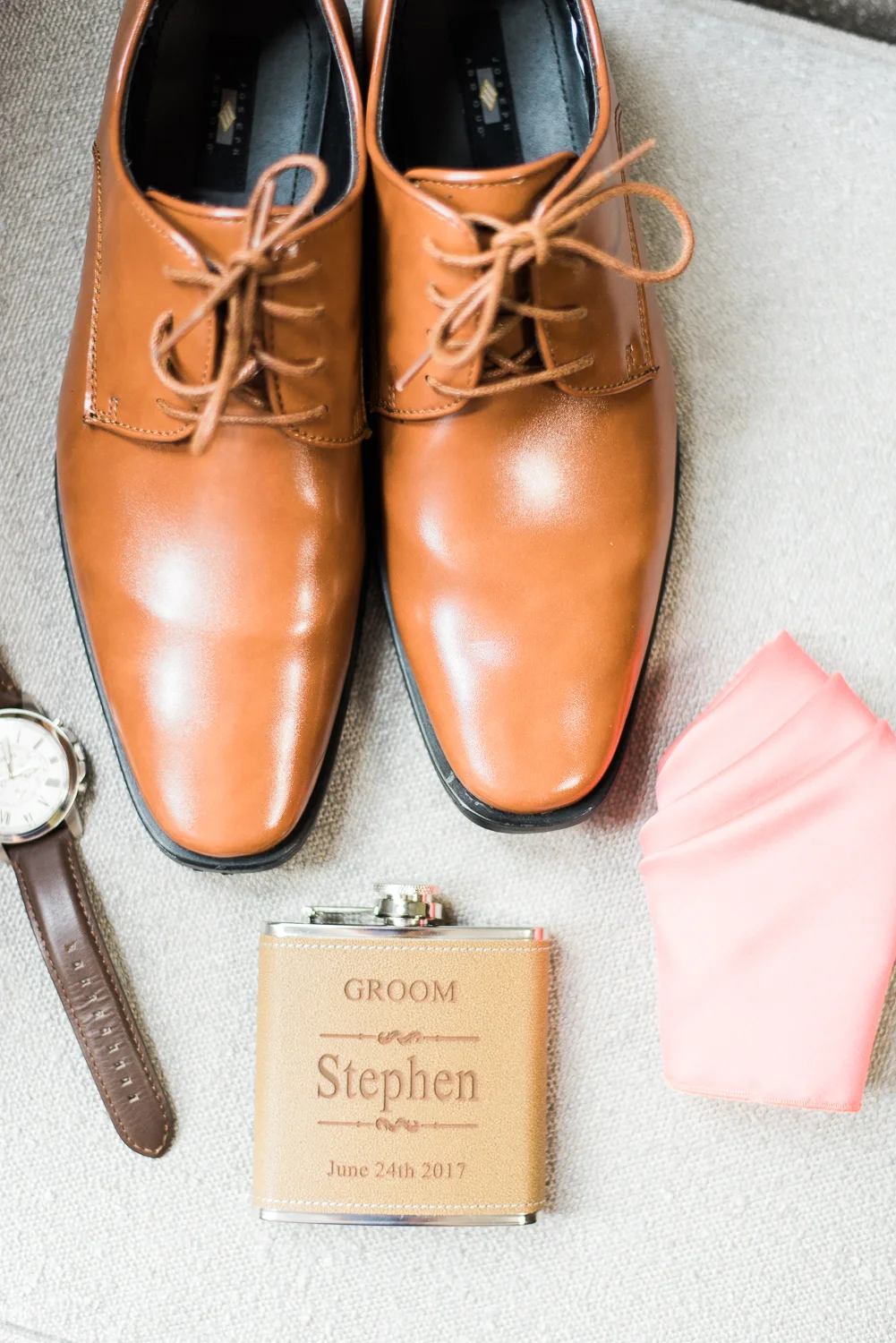 rustyscupperwedding-3.jpg