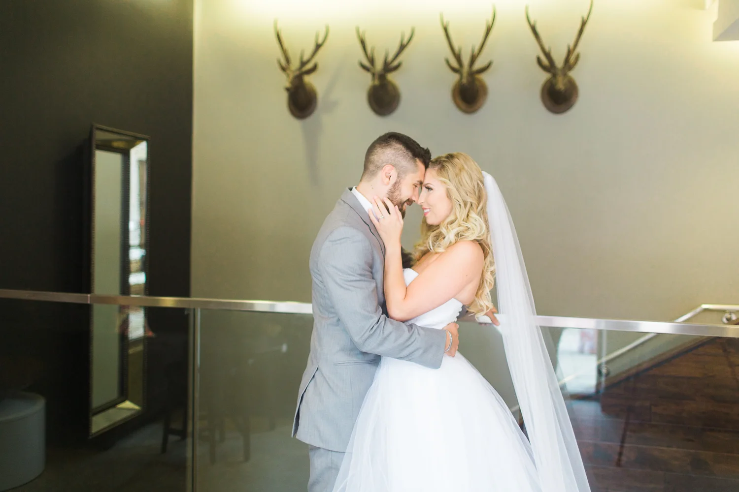 rustyscupperwedding-32.jpg